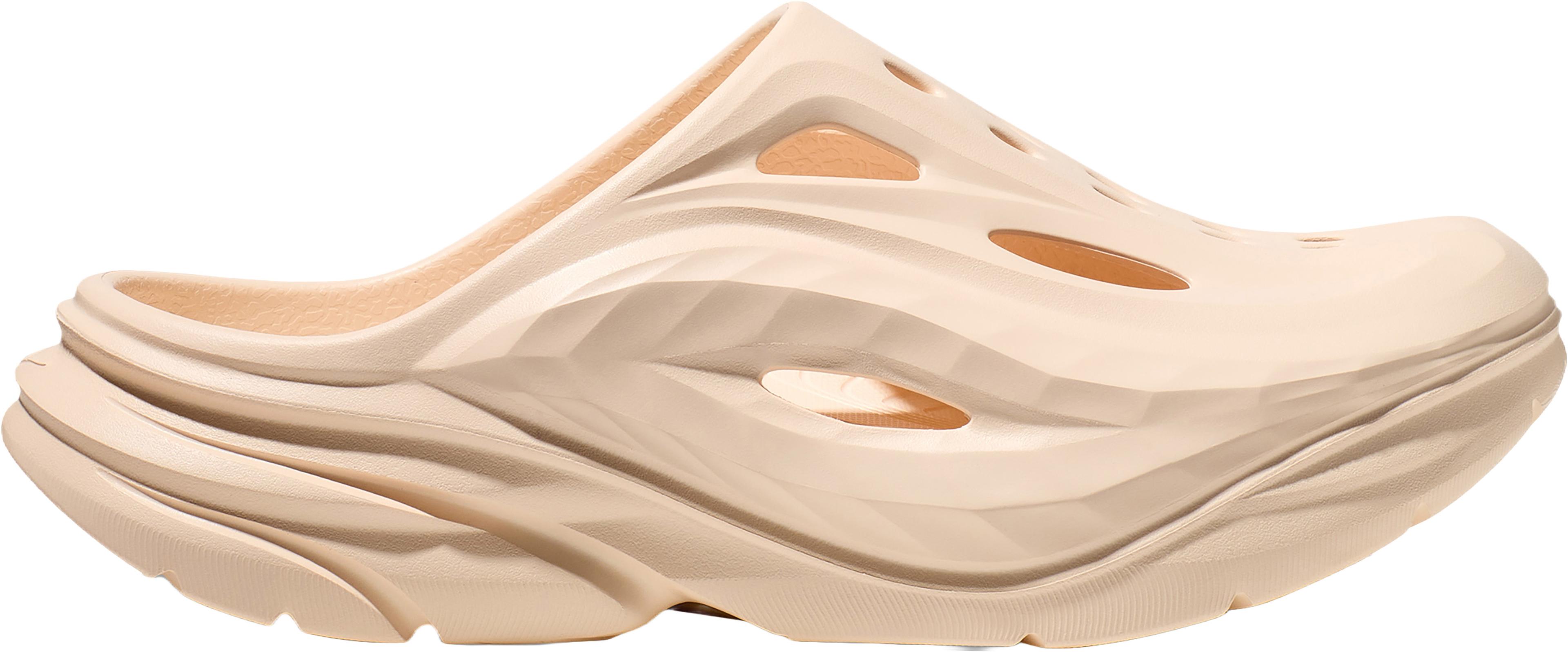 Product gallery image number {number} for product {name}