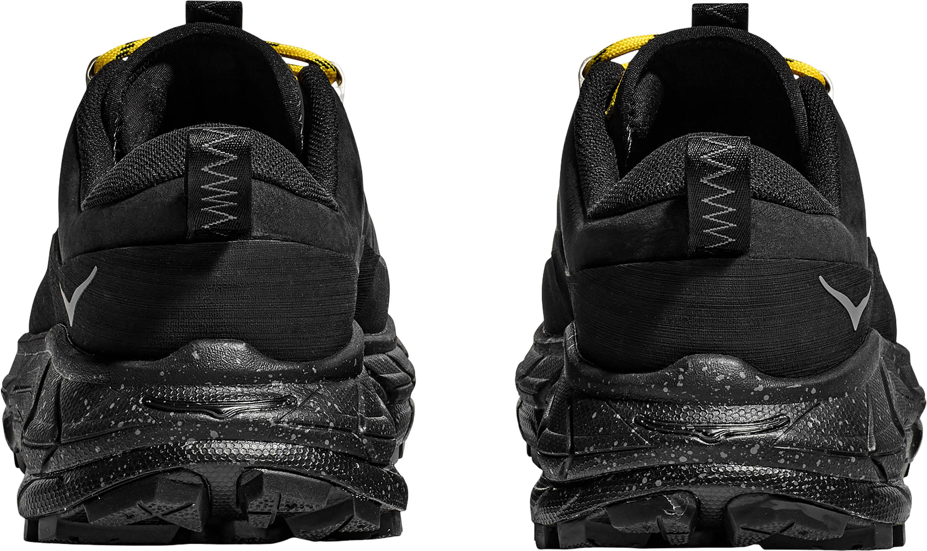 Product gallery image number 2 for product Tor Summit Shoes - Unisex