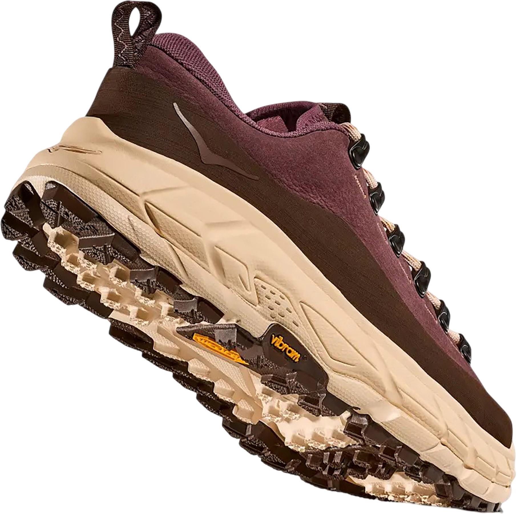 Numéro de l'image de la galerie de produits 2 pour le produit Souliers Tor Summit - Unisexe