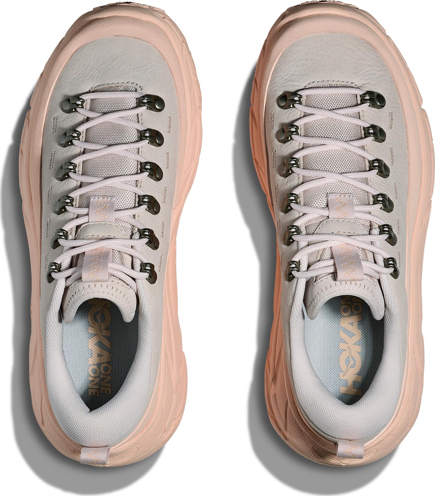 Product gallery image number 2 for product Souliers Tor Summit - Unisexe