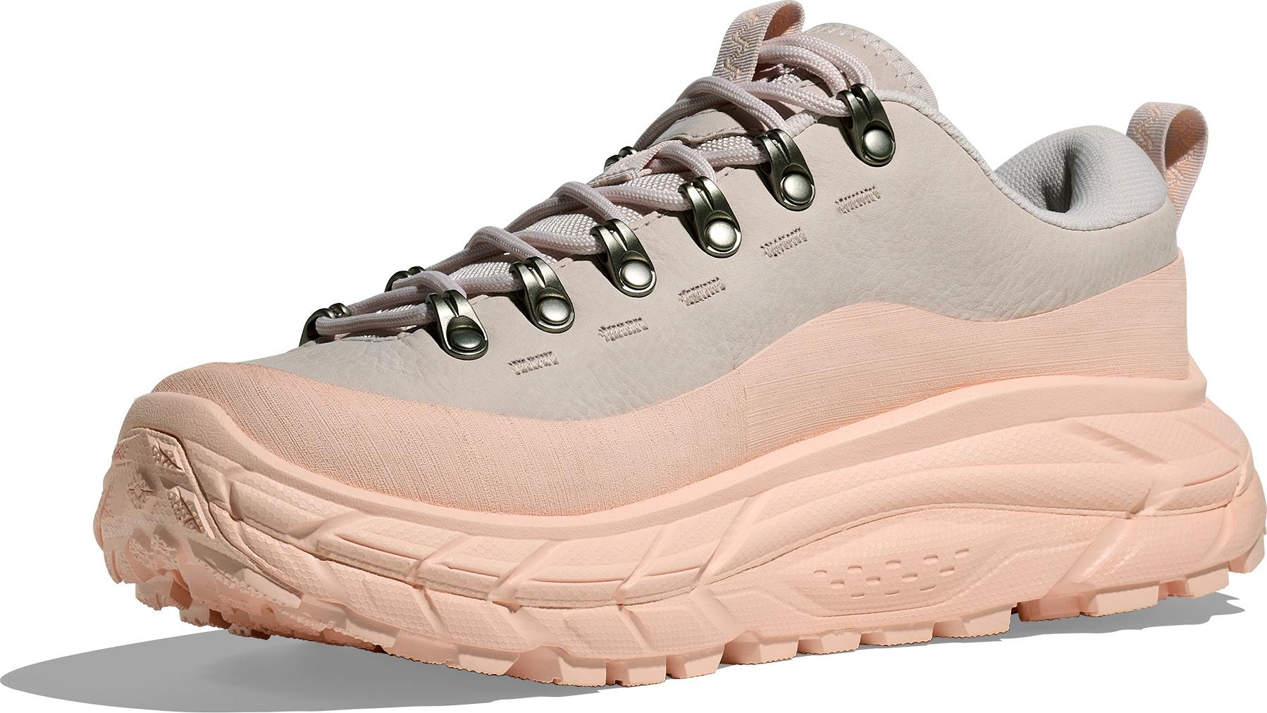 Product gallery image number 3 for product Souliers Tor Summit - Unisexe