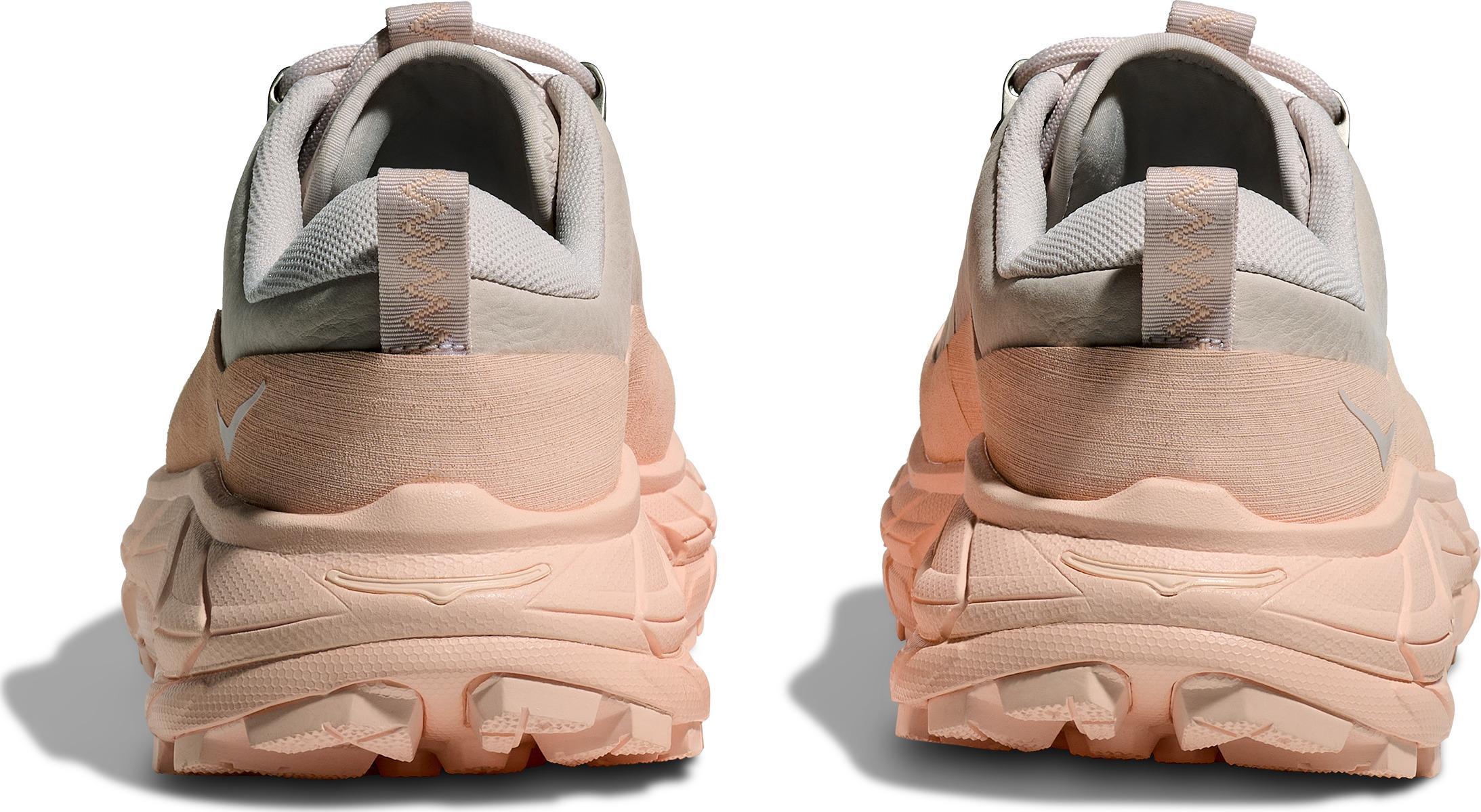 Product gallery image number 4 for product Souliers Tor Summit - Unisexe