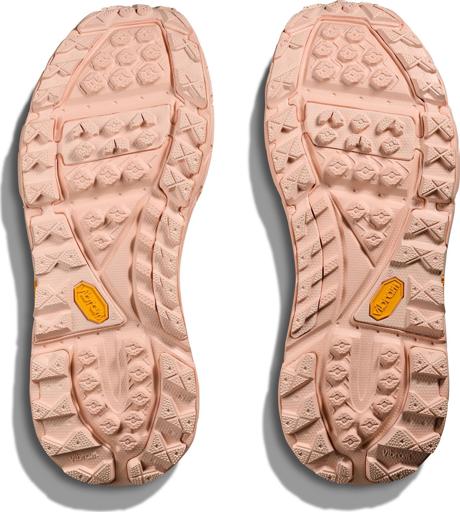 Product gallery image number 5 for product Souliers Tor Summit - Unisexe