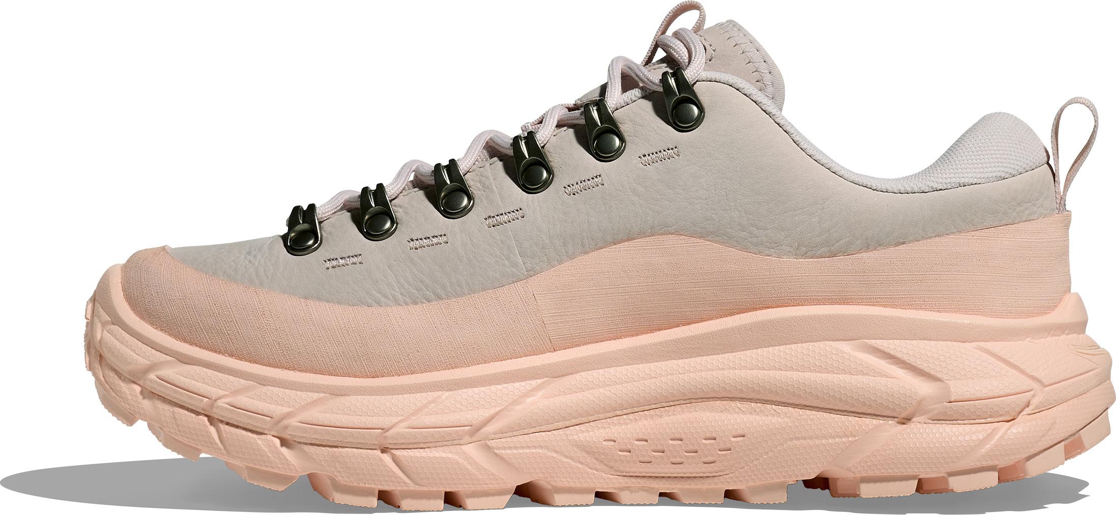 Product gallery image number 6 for product Souliers Tor Summit - Unisexe