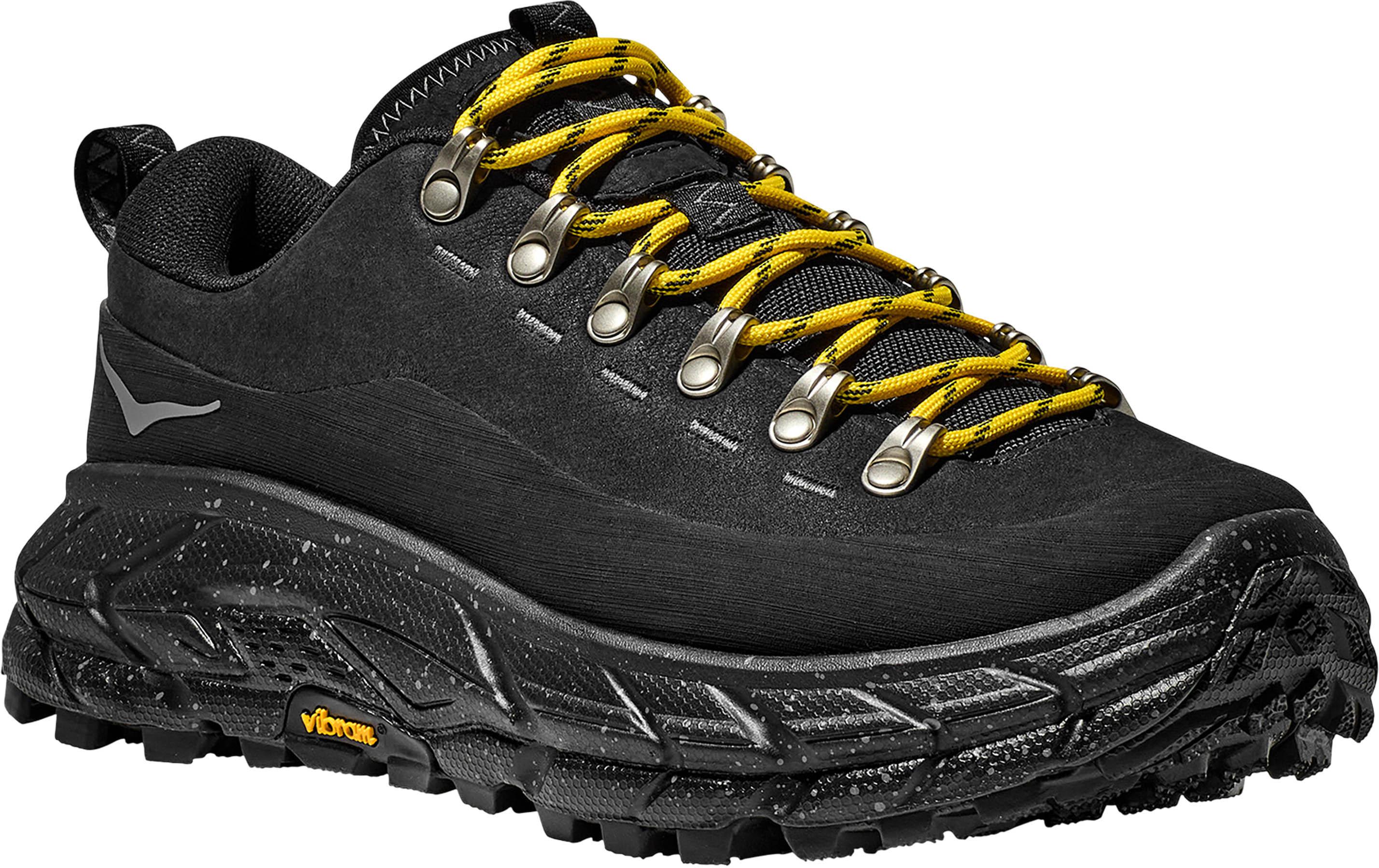 Product gallery image number 5 for product Tor Summit Shoes - Unisex