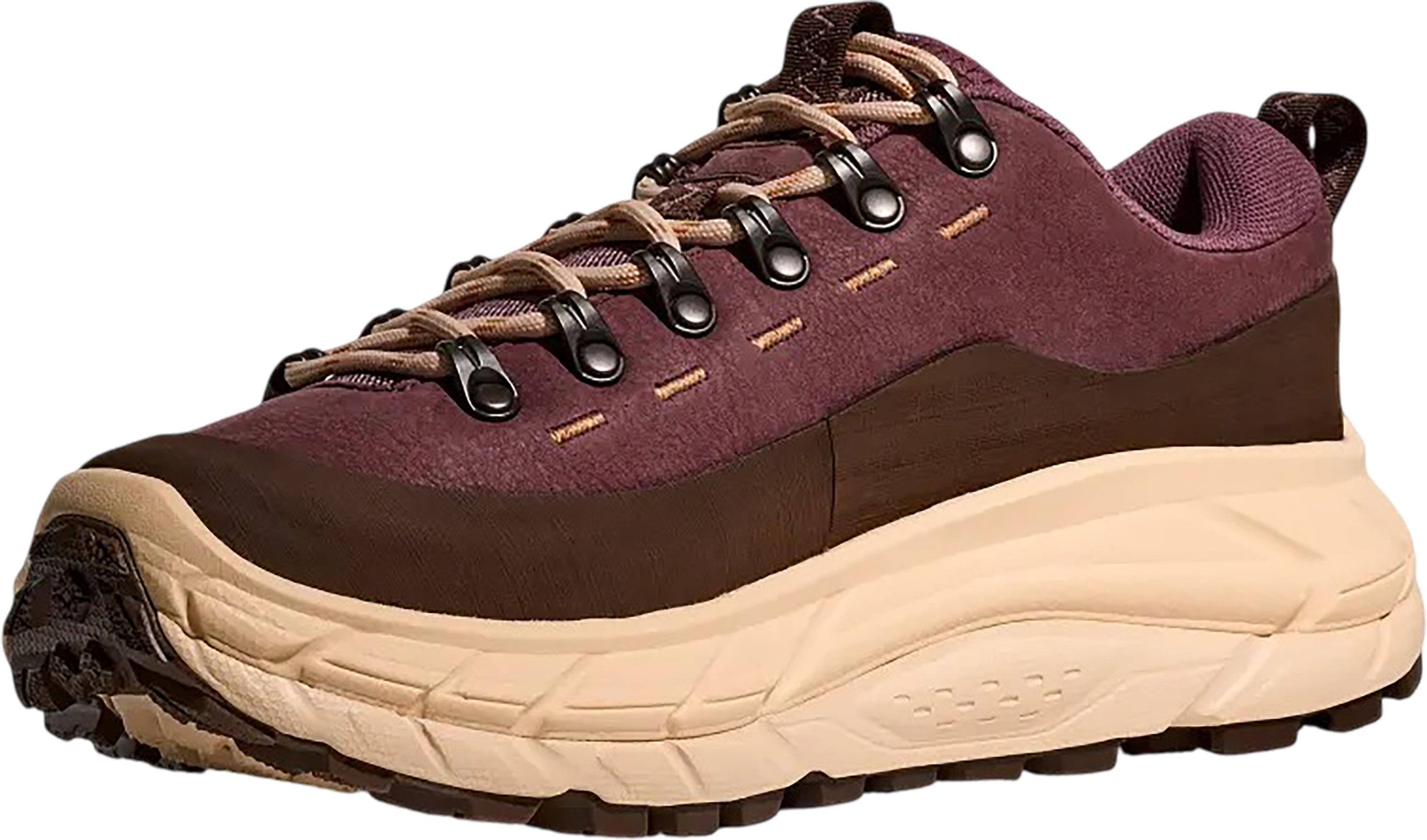 Numéro de l'image de la galerie de produits 3 pour le produit Souliers Tor Summit - Unisexe