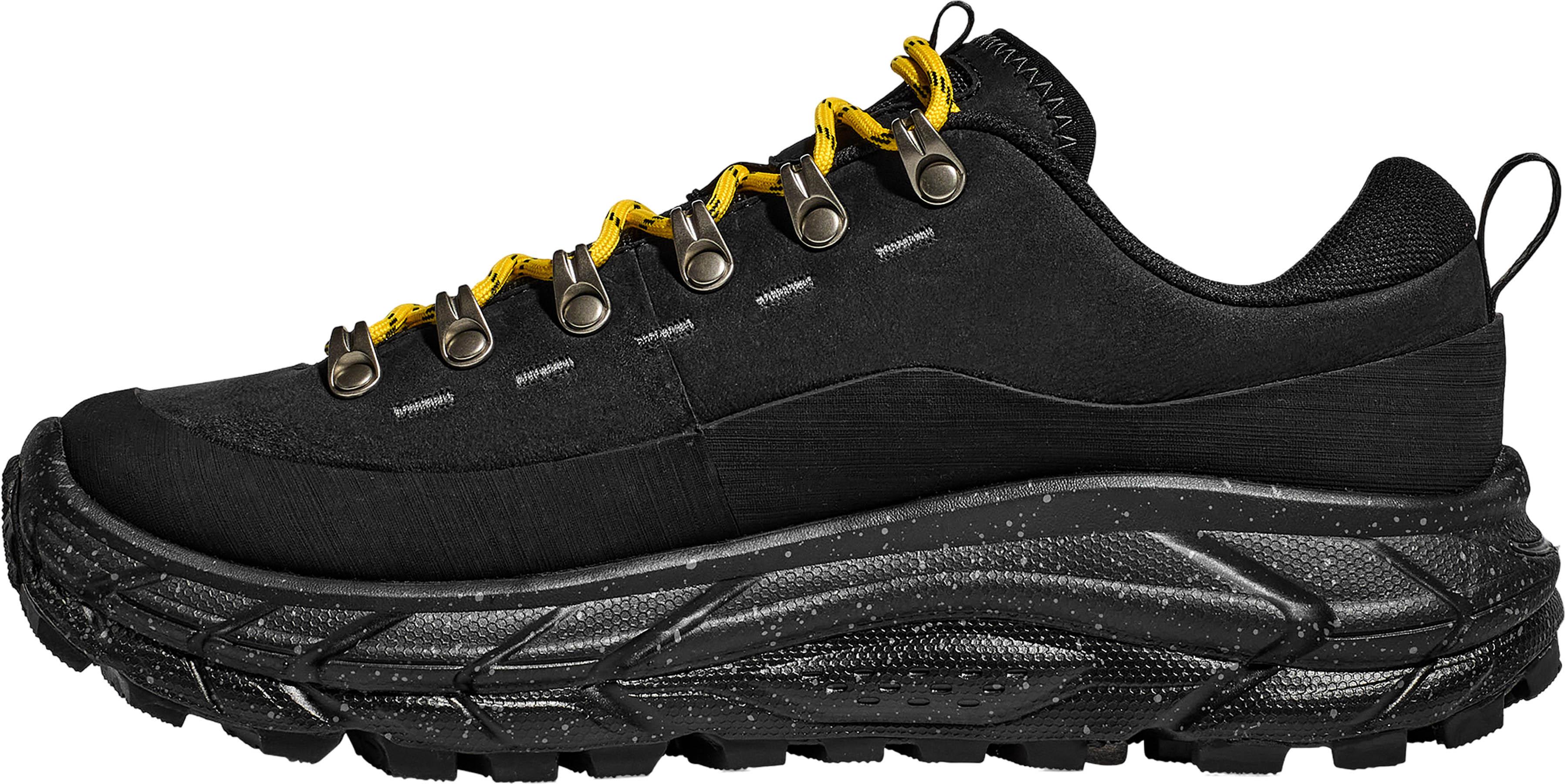 Product gallery image number 6 for product Tor Summit Shoes - Unisex