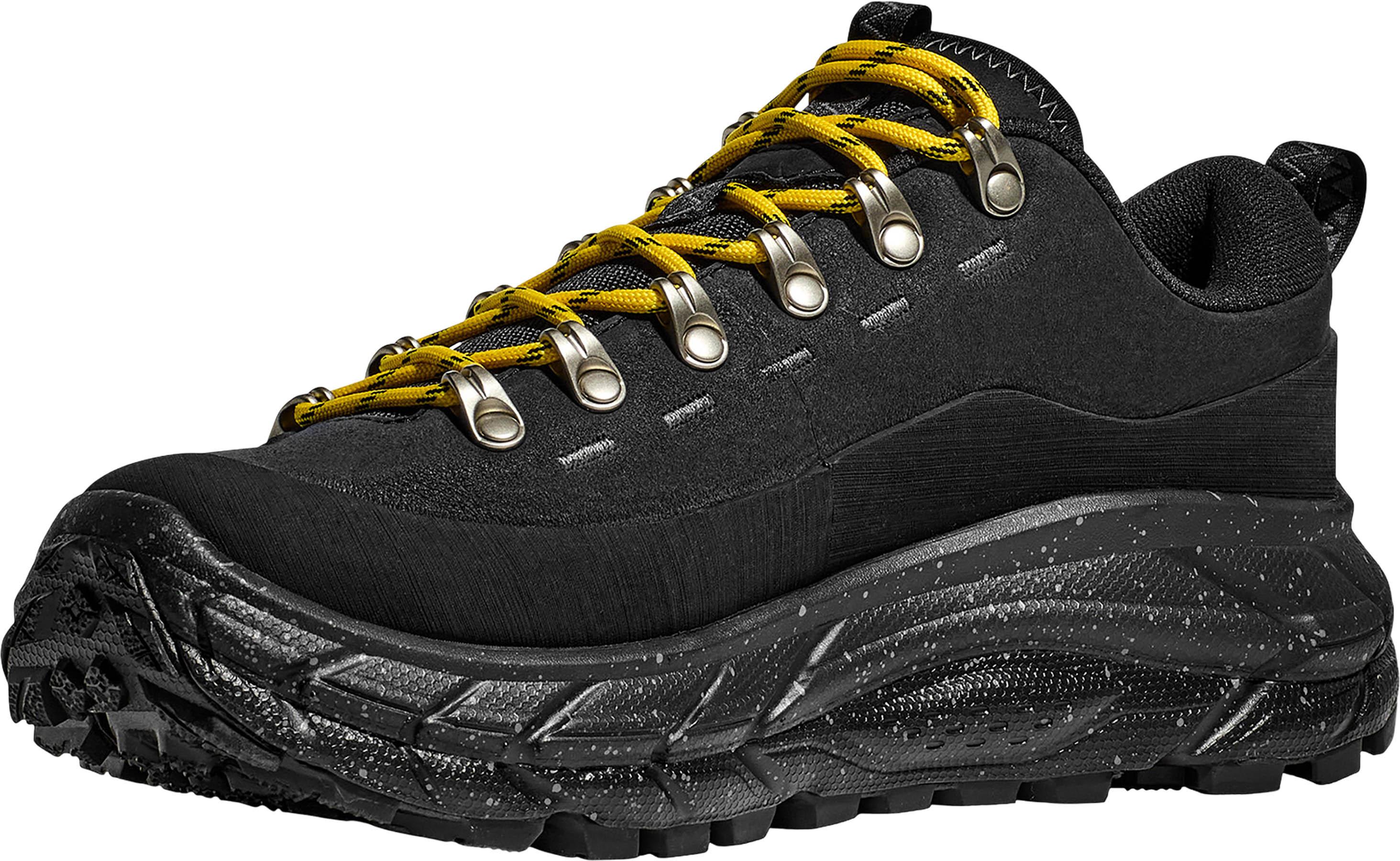 Product gallery image number 8 for product Tor Summit Shoes - Unisex