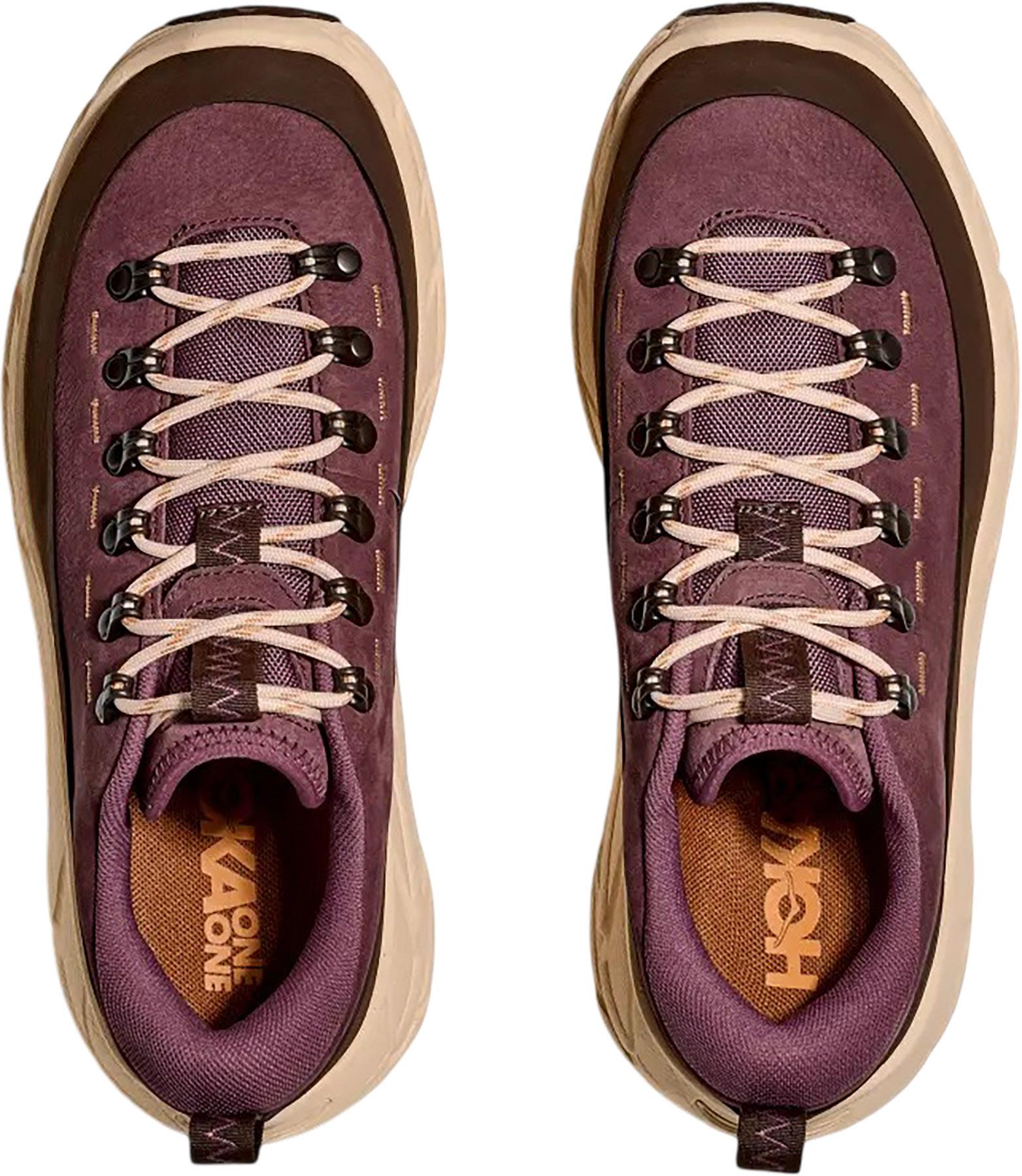 Numéro de l'image de la galerie de produits 4 pour le produit Souliers Tor Summit - Unisexe