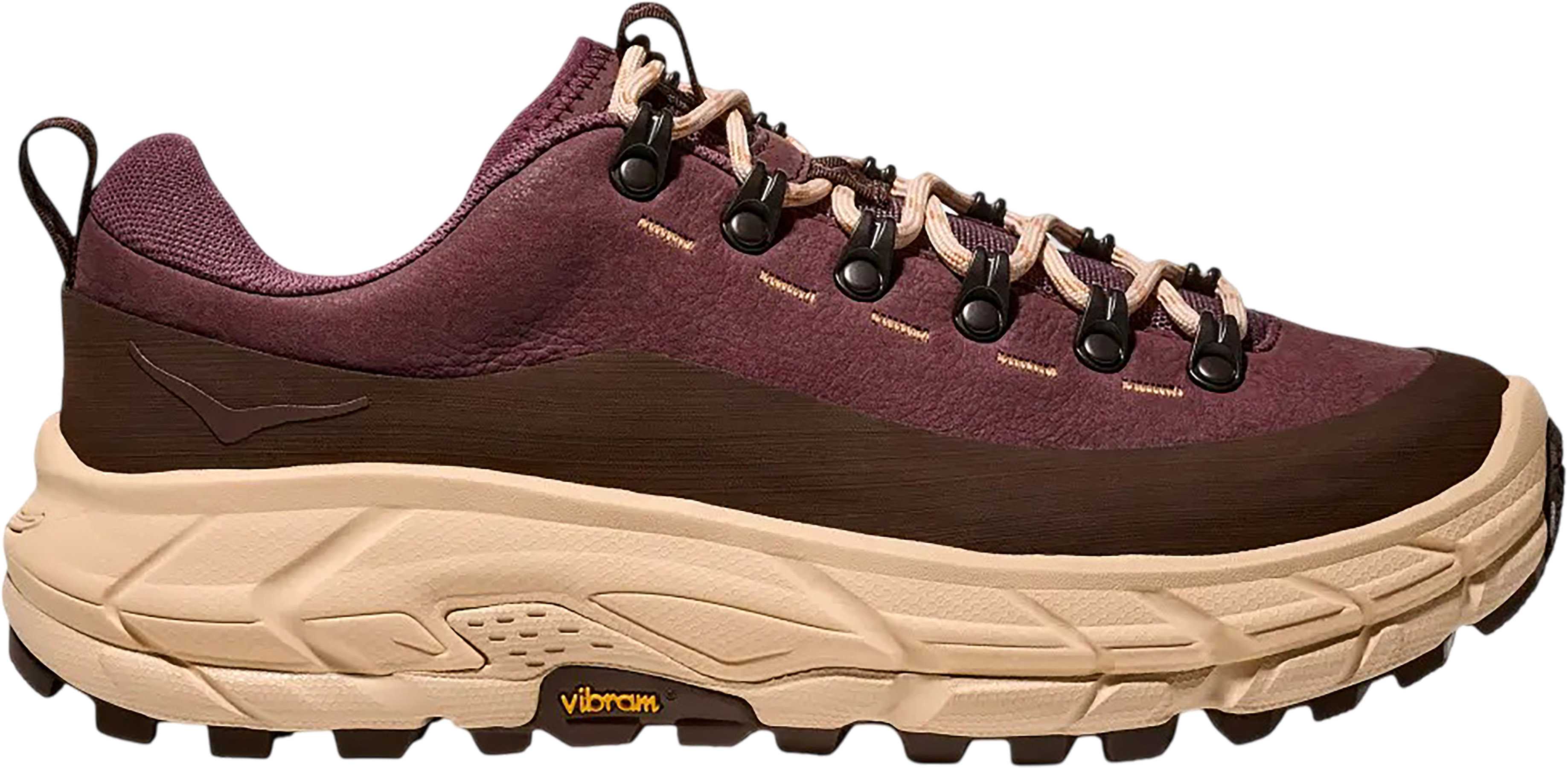 Image de produit pour Souliers Tor Summit - Unisexe