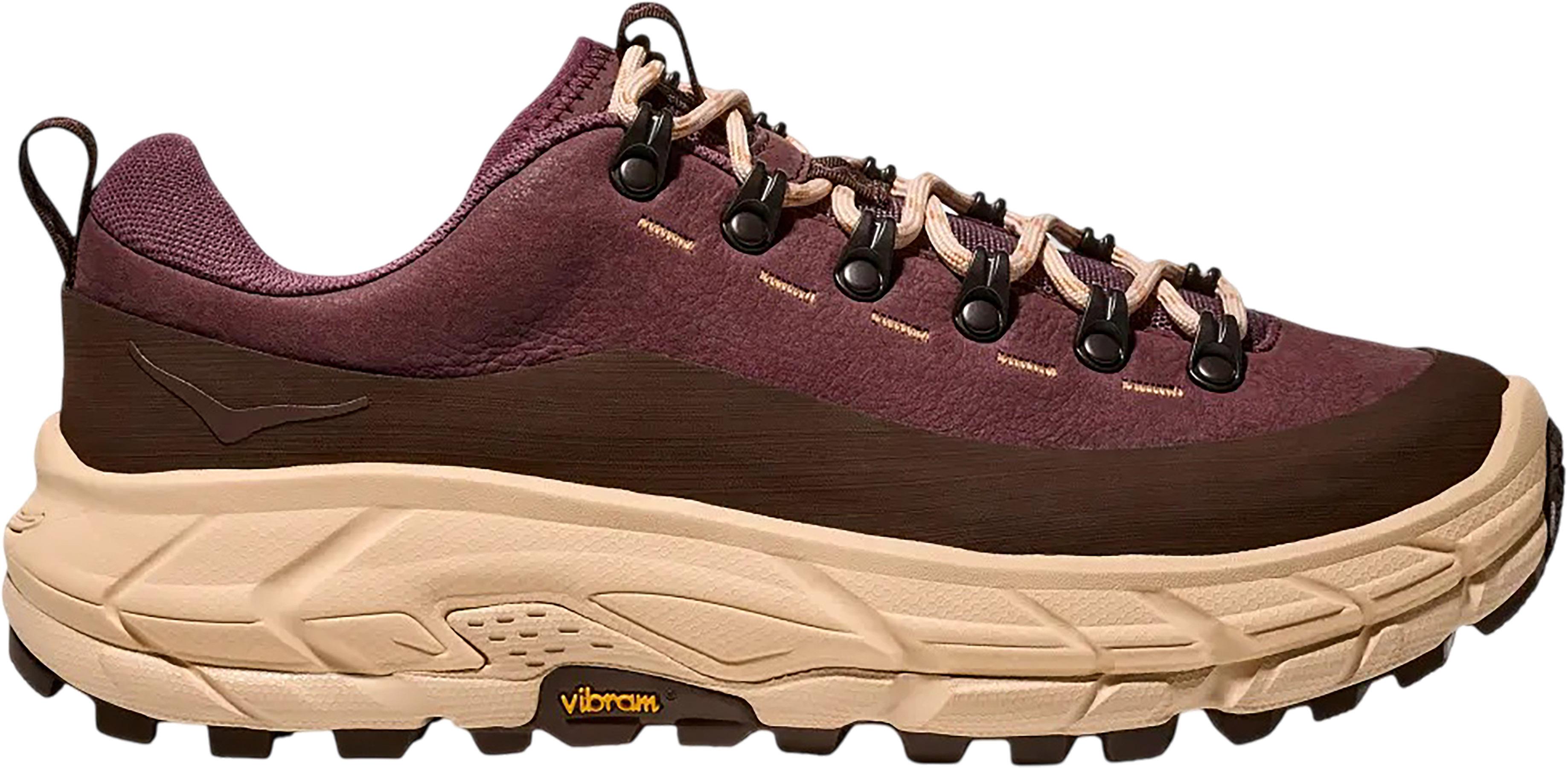 Numéro de l'image de la galerie de produits {number} pour le produit {name}