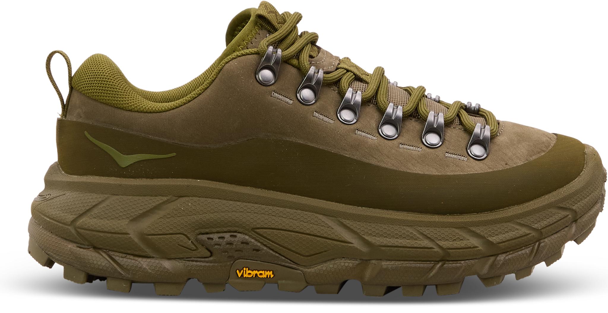 Product image for Tor Summit Shoes - Unisex