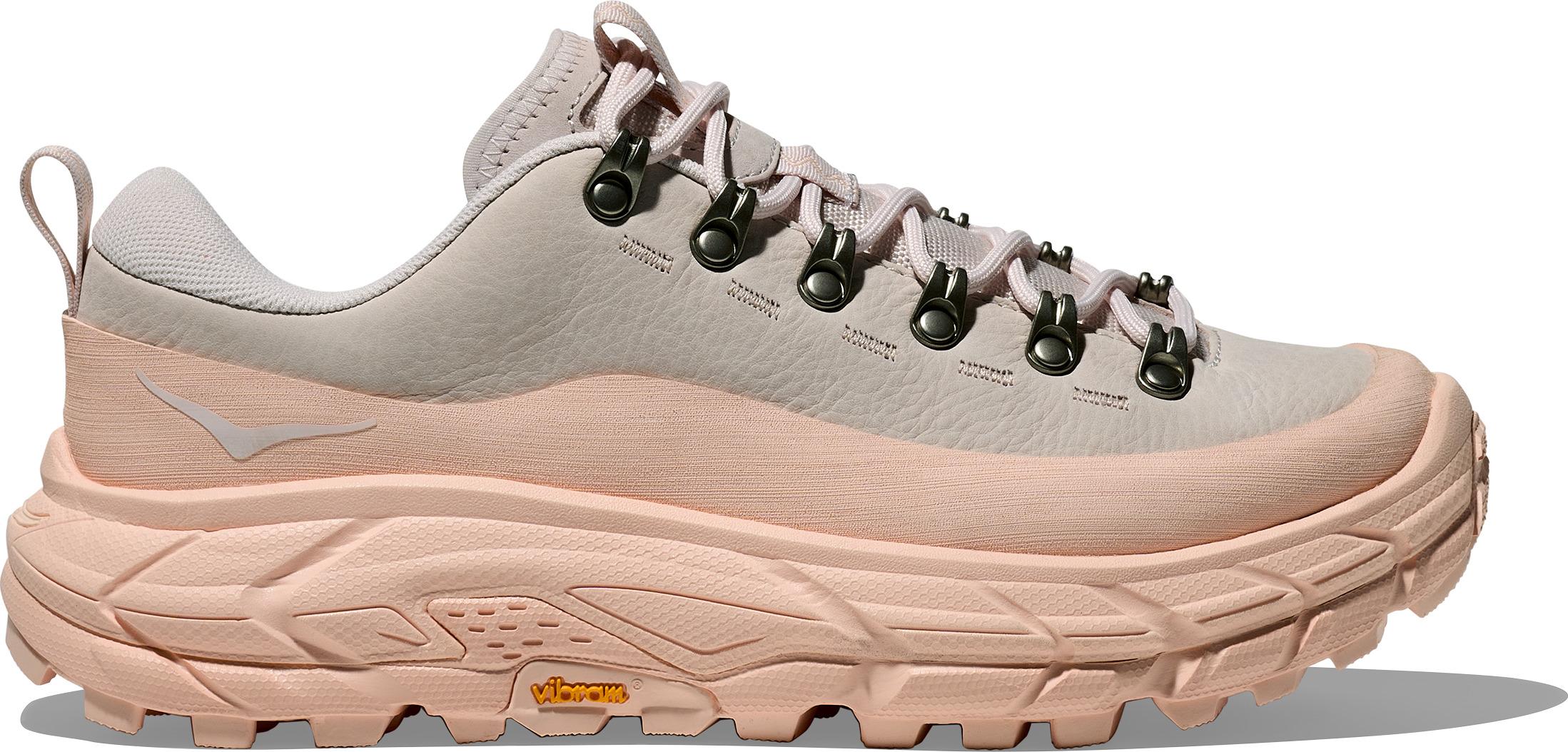 Product image for Tor Summit Shoes - Unisex