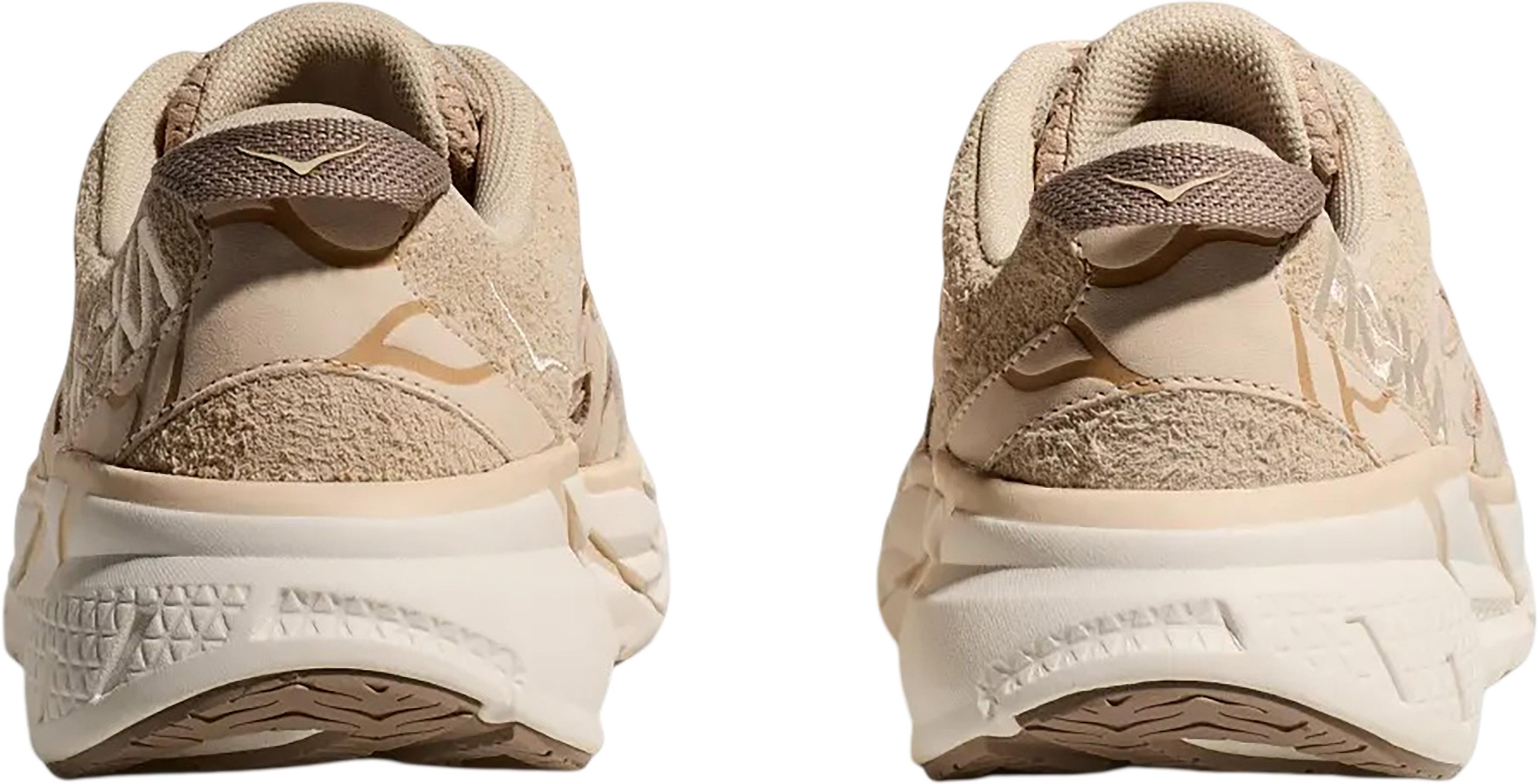 Numéro de l'image de la galerie de produits 3 pour le produit Souliers Elite Terrain System Clifton L Suede - Unisexe