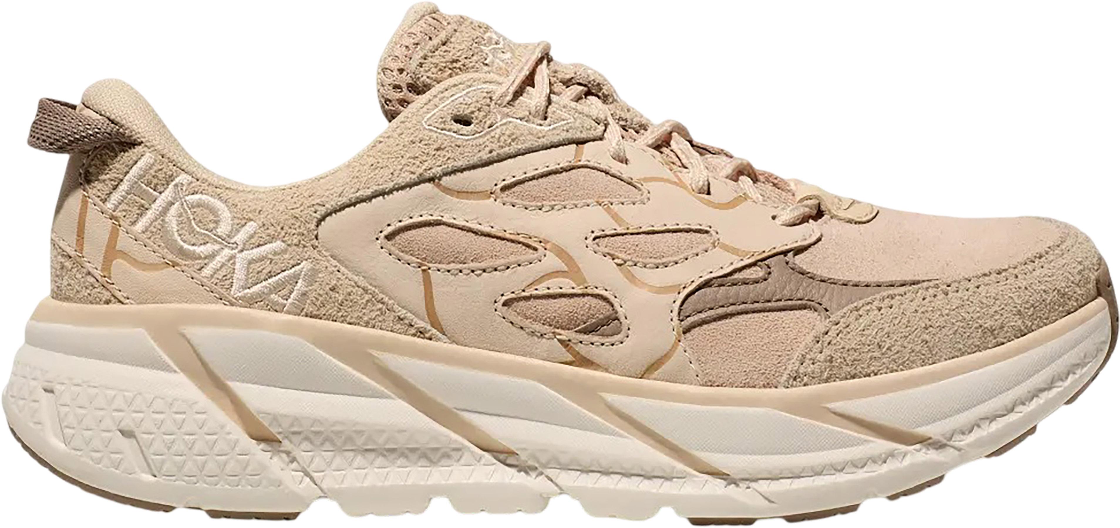 Image de produit pour Souliers Elite Terrain System Clifton L Suede - Unisexe