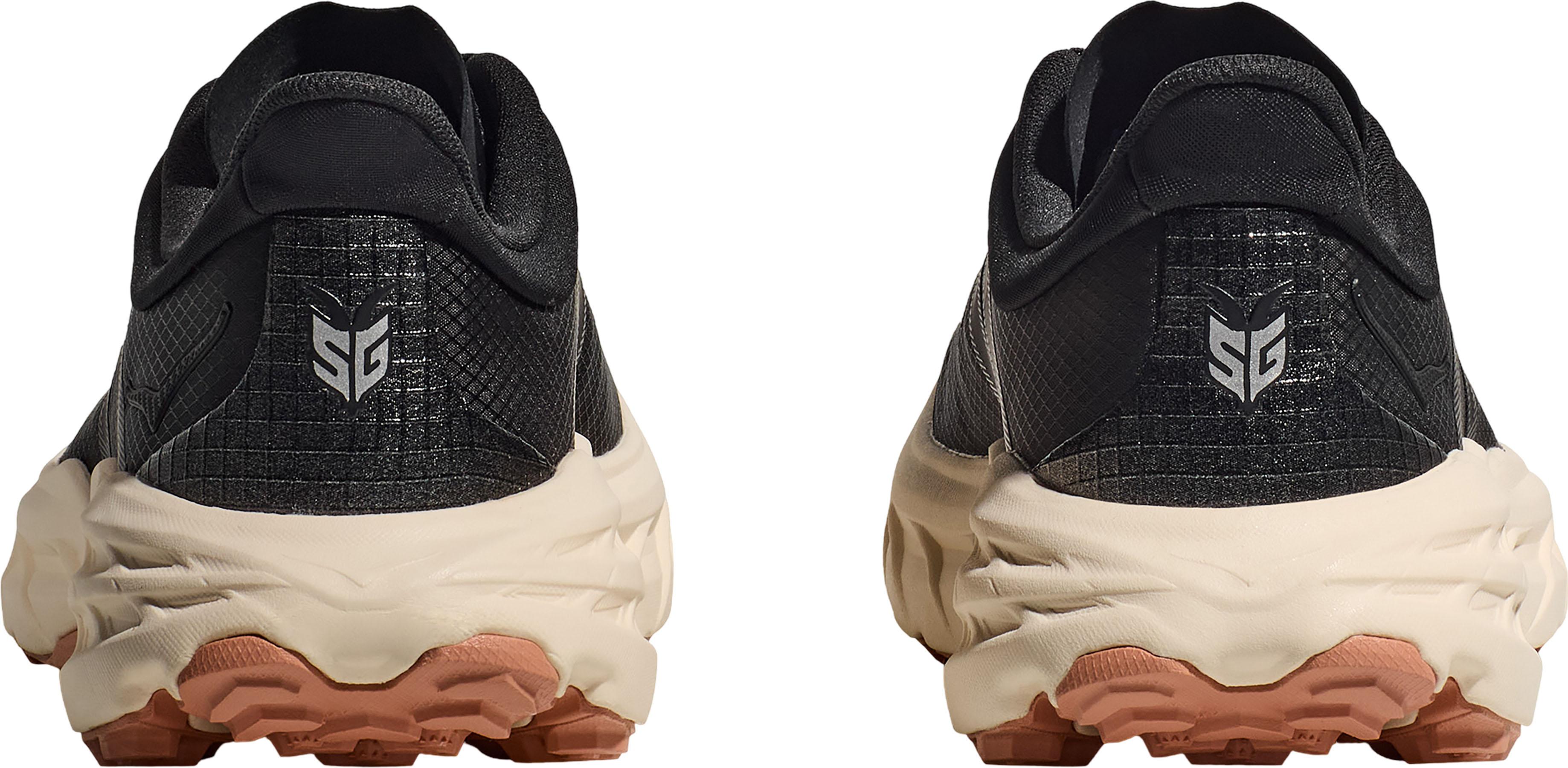 Numéro de l'image de la galerie de produits 3 pour le produit Souliers Stealth/Tech Speedgoat 5 - Unisexe