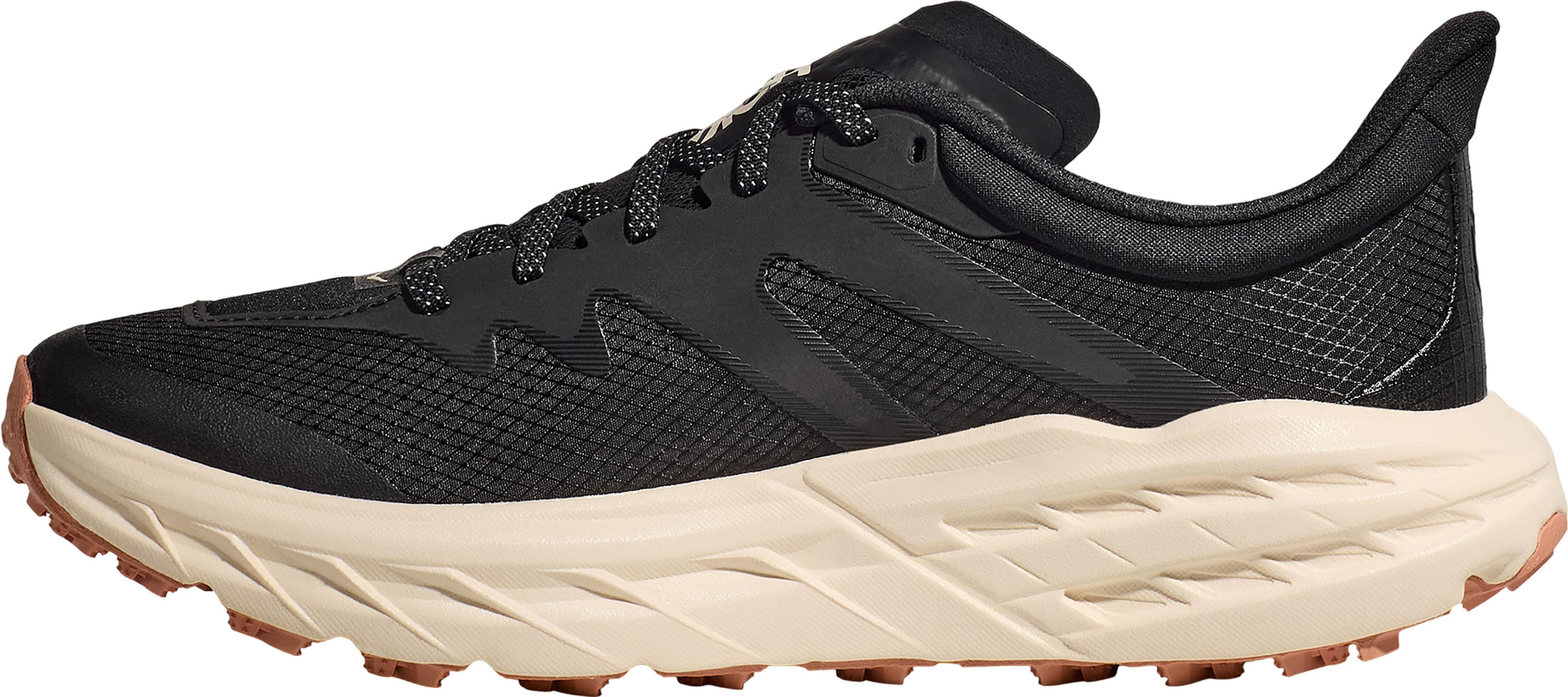 Numéro de l'image de la galerie de produits 5 pour le produit Souliers Stealth/Tech Speedgoat 5 - Unisexe