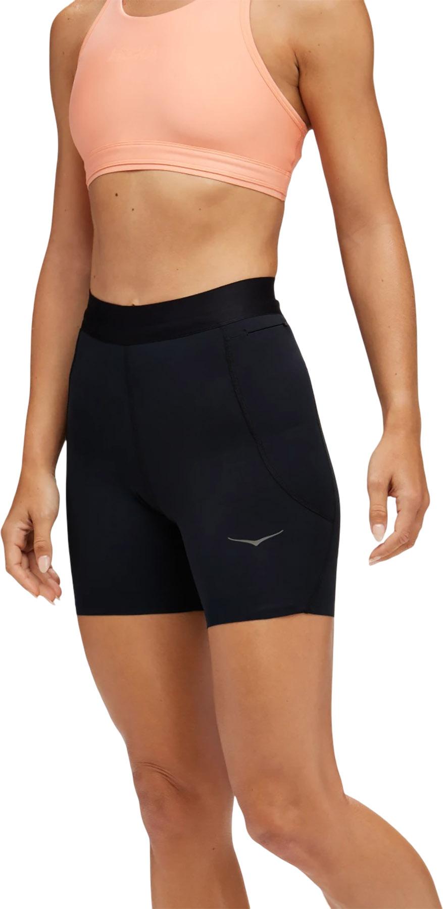 Product image for Novafly Knit Shorts 6" - Women's