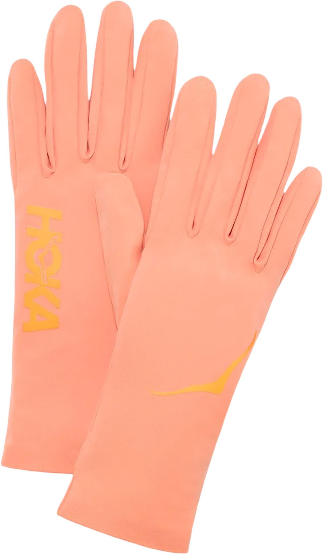 Product image for Airolite Run Gloves - Unisex