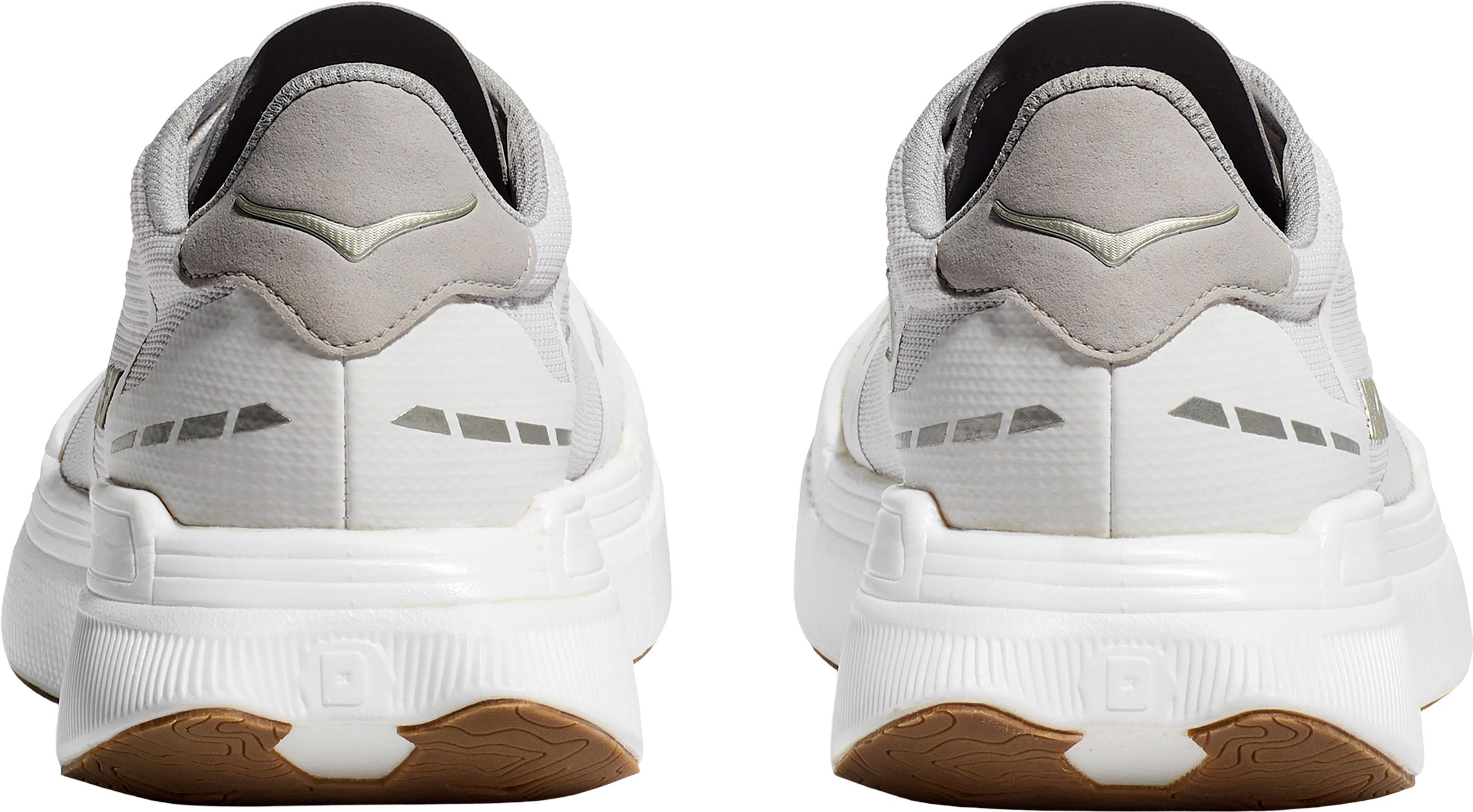 Numéro de l'image de la galerie de produits 5 pour le produit Souliers de course sur route Transport X - Unisexe
