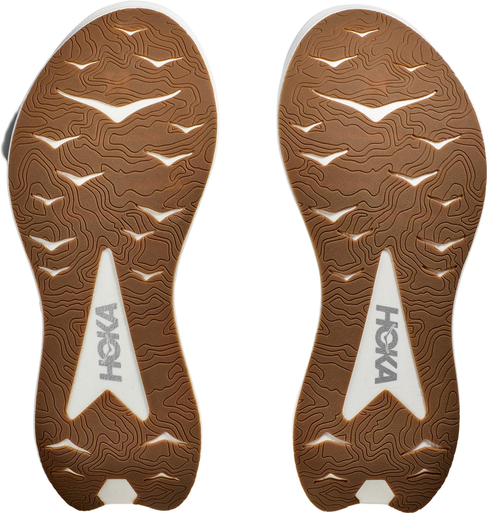Numéro de l'image de la galerie de produits 6 pour le produit Souliers de course sur route Transport X - Unisexe