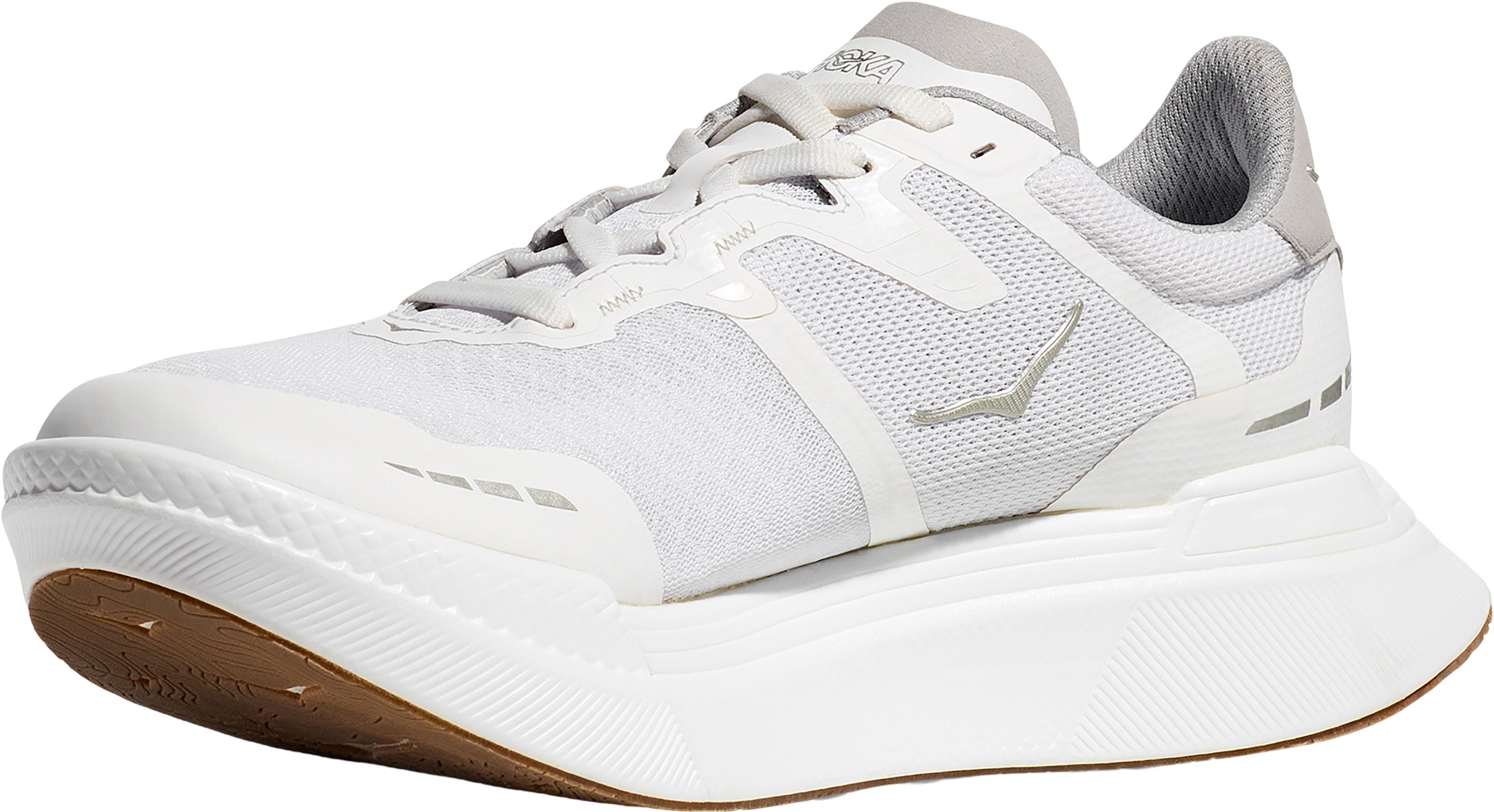 Numéro de l'image de la galerie de produits 2 pour le produit Souliers de course sur route Transport X - Unisexe