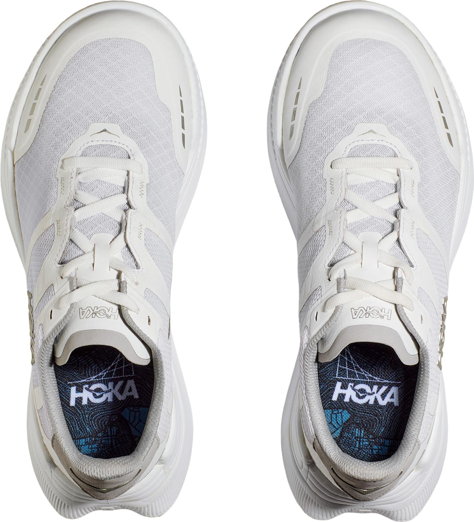 Numéro de l'image de la galerie de produits 4 pour le produit Souliers de course sur route Transport X - Unisexe