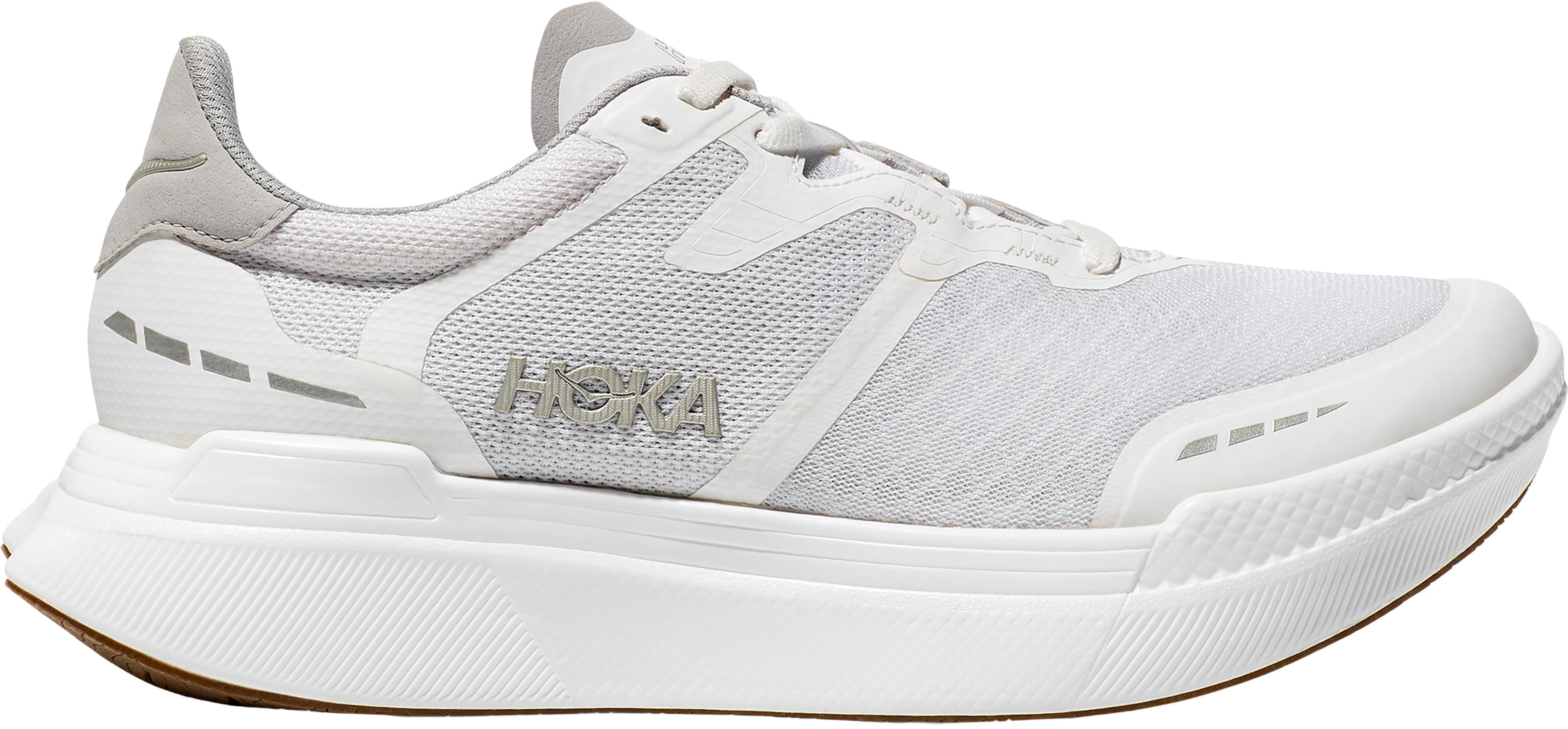 Numéro de l'image de la galerie de produits 1 pour le produit Souliers de course sur route Transport X - Unisexe