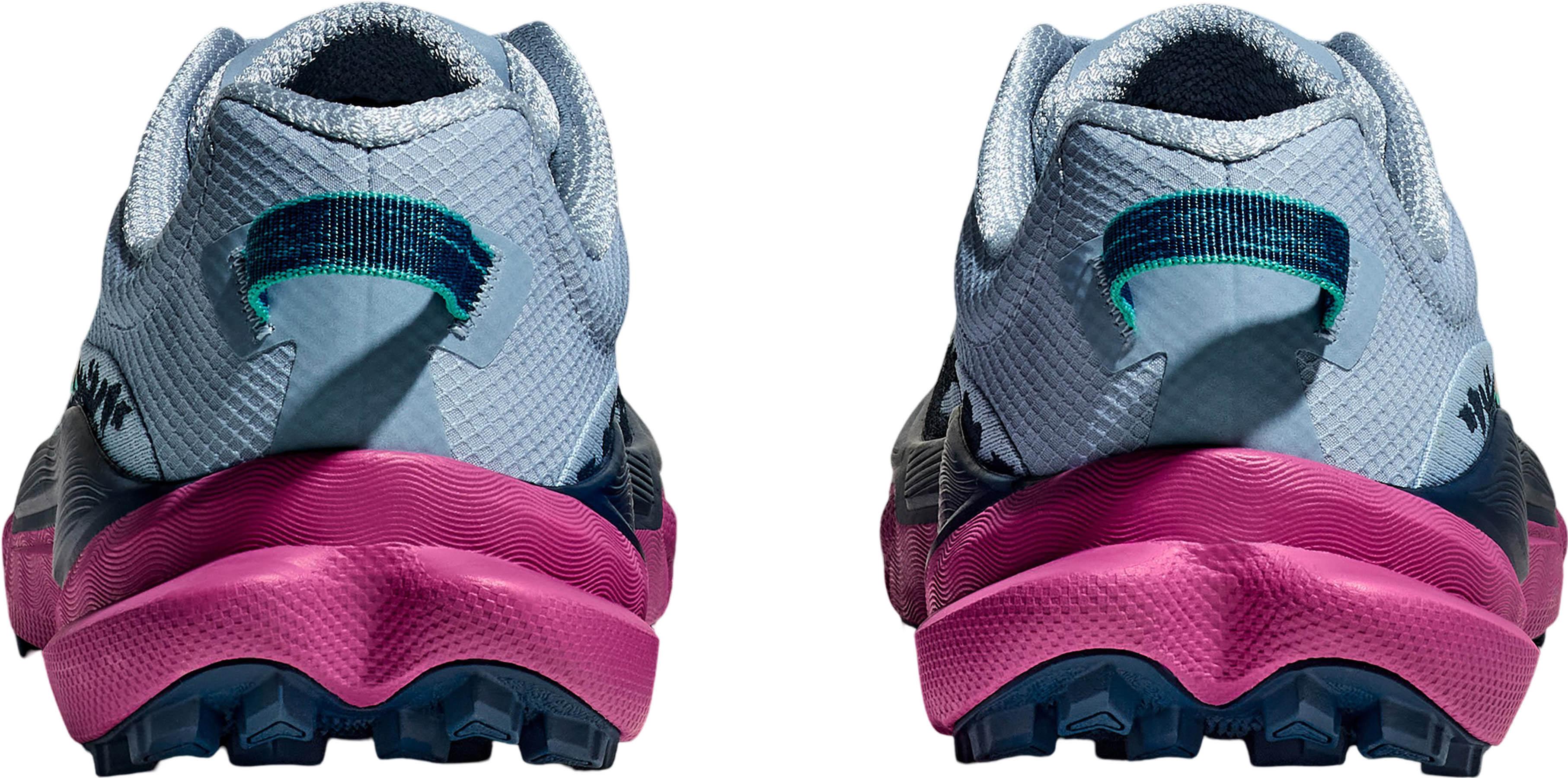 Product gallery image number 2 for product Torrent 4 Trail Shoes - Women's