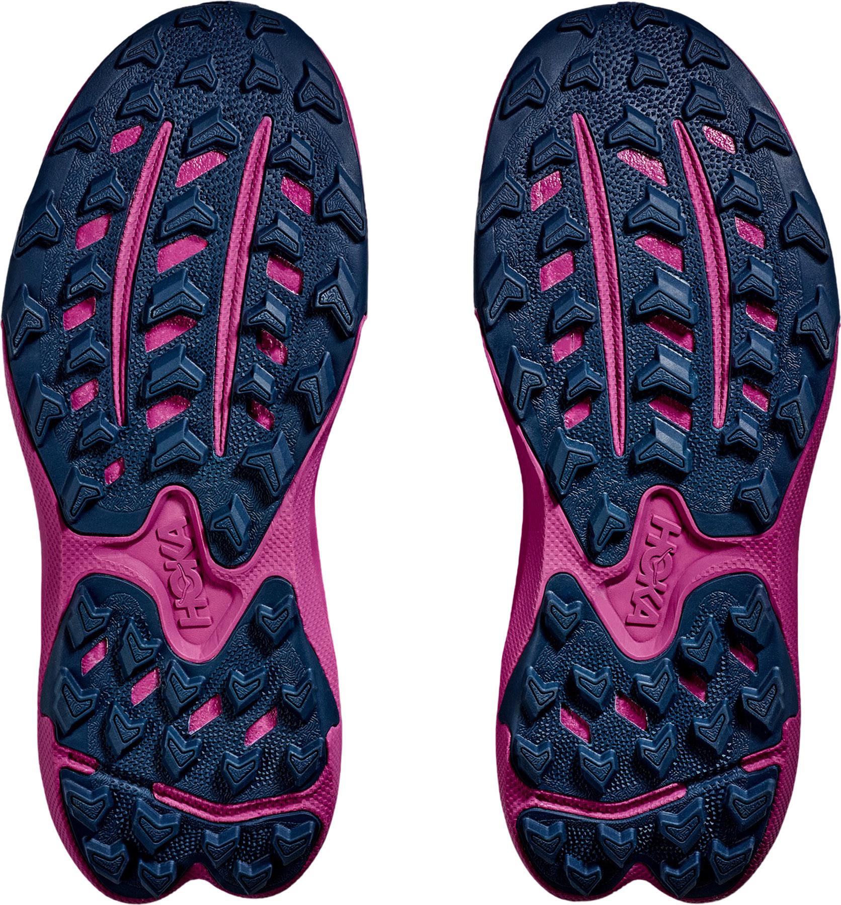 Product gallery image number 3 for product Torrent 4 Trail Shoes - Women's