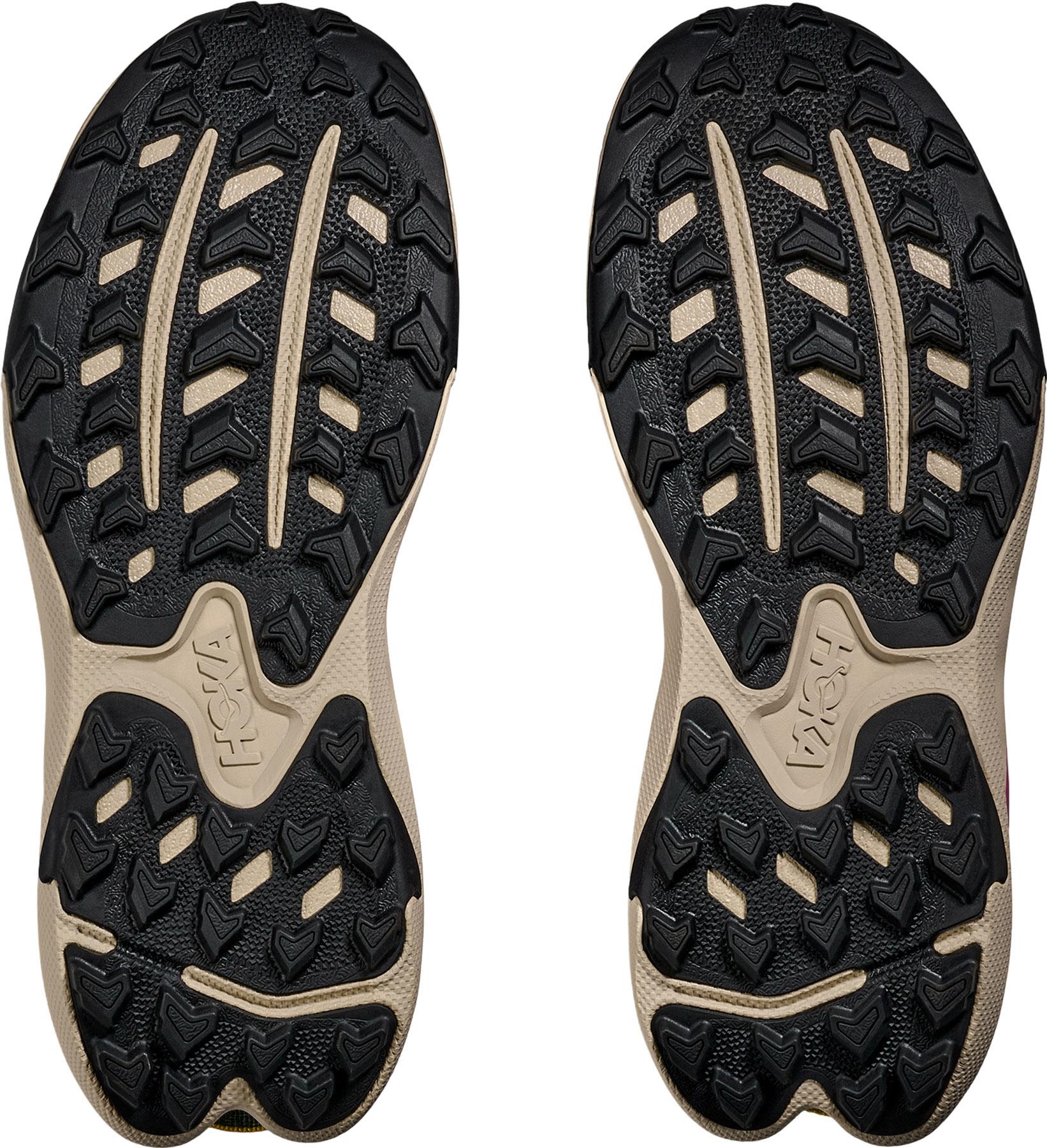 Product gallery image number 2 for product Torrent 4 Trail Running Shoes - Women's