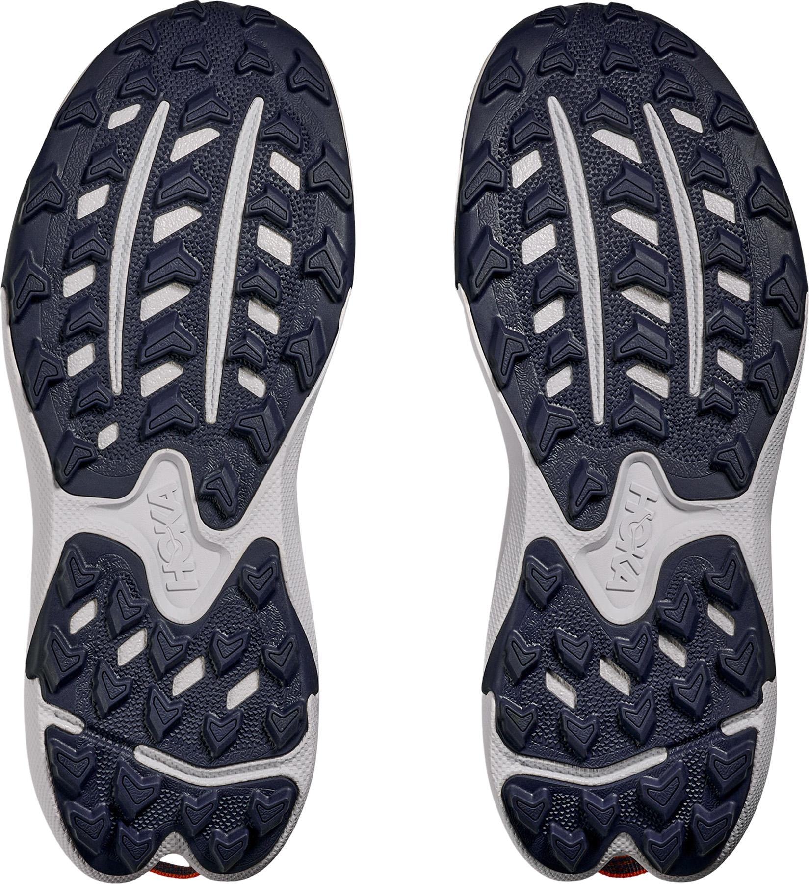 Product gallery image number 8 for product Torrent 4 Trail Running Shoes - Women's