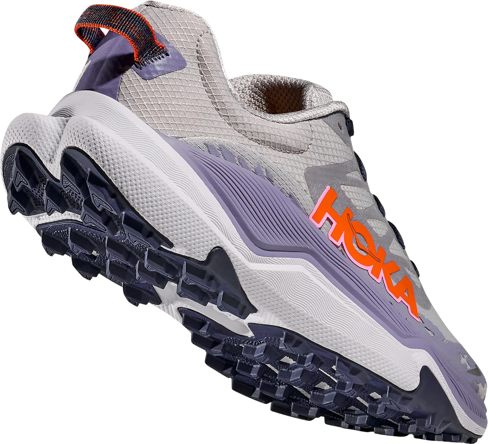 Product gallery image number 2 for product Torrent 4 Trail Running Shoes - Women's