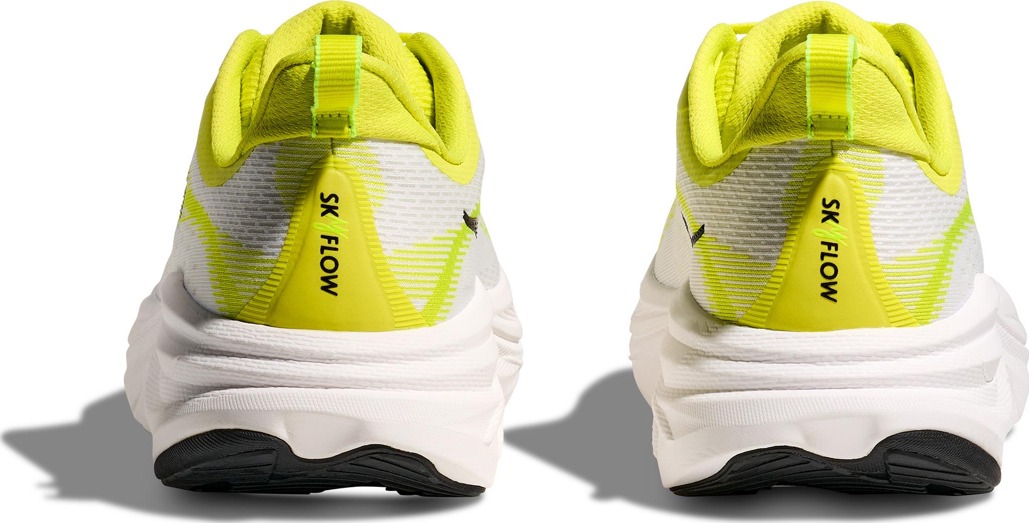 Numéro de l'image de la galerie de produits 2 pour le produit Souliers de course sur route Skyflow - Homme