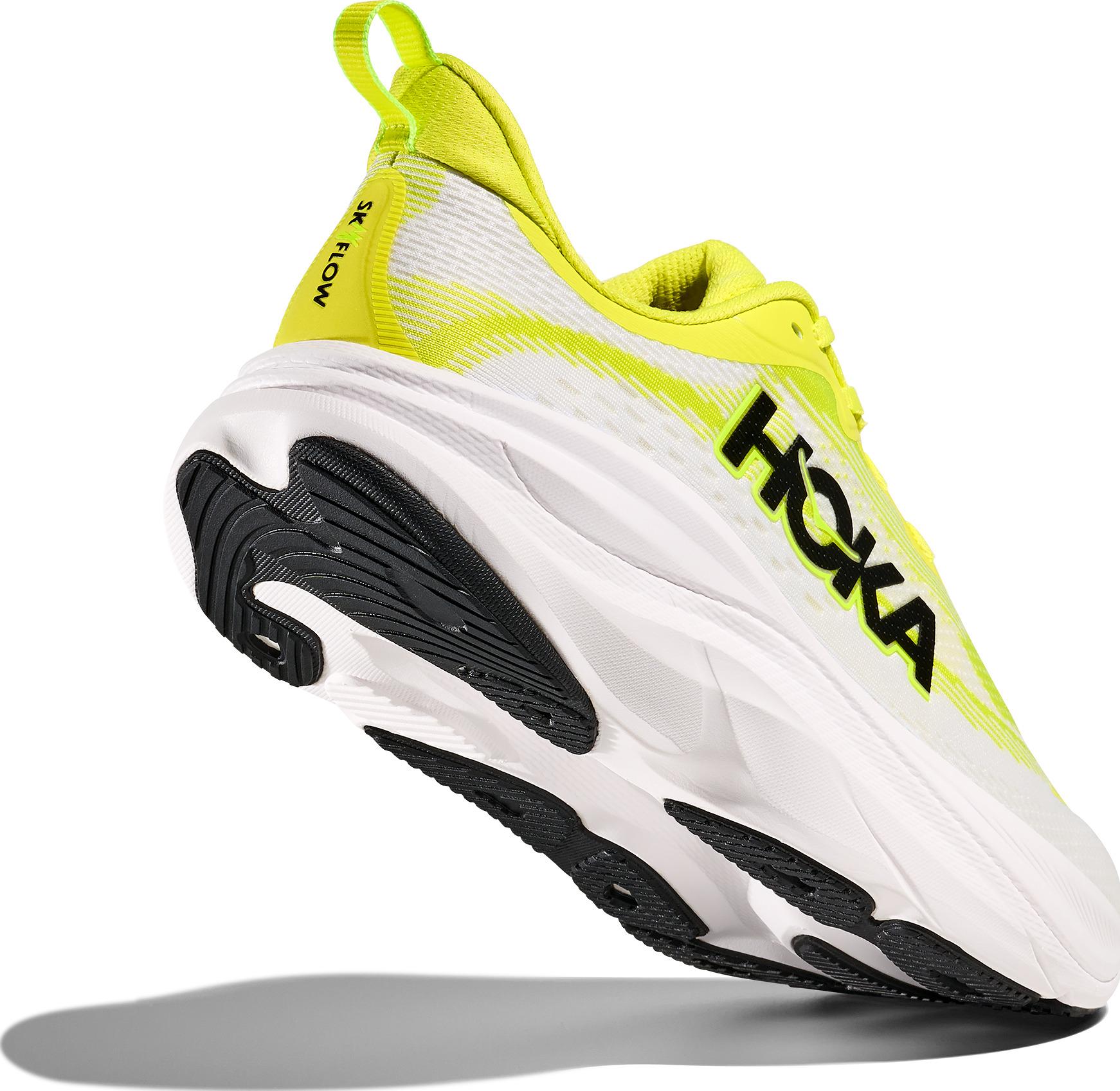 Numéro de l'image de la galerie de produits 3 pour le produit Souliers de course sur route Skyflow - Homme