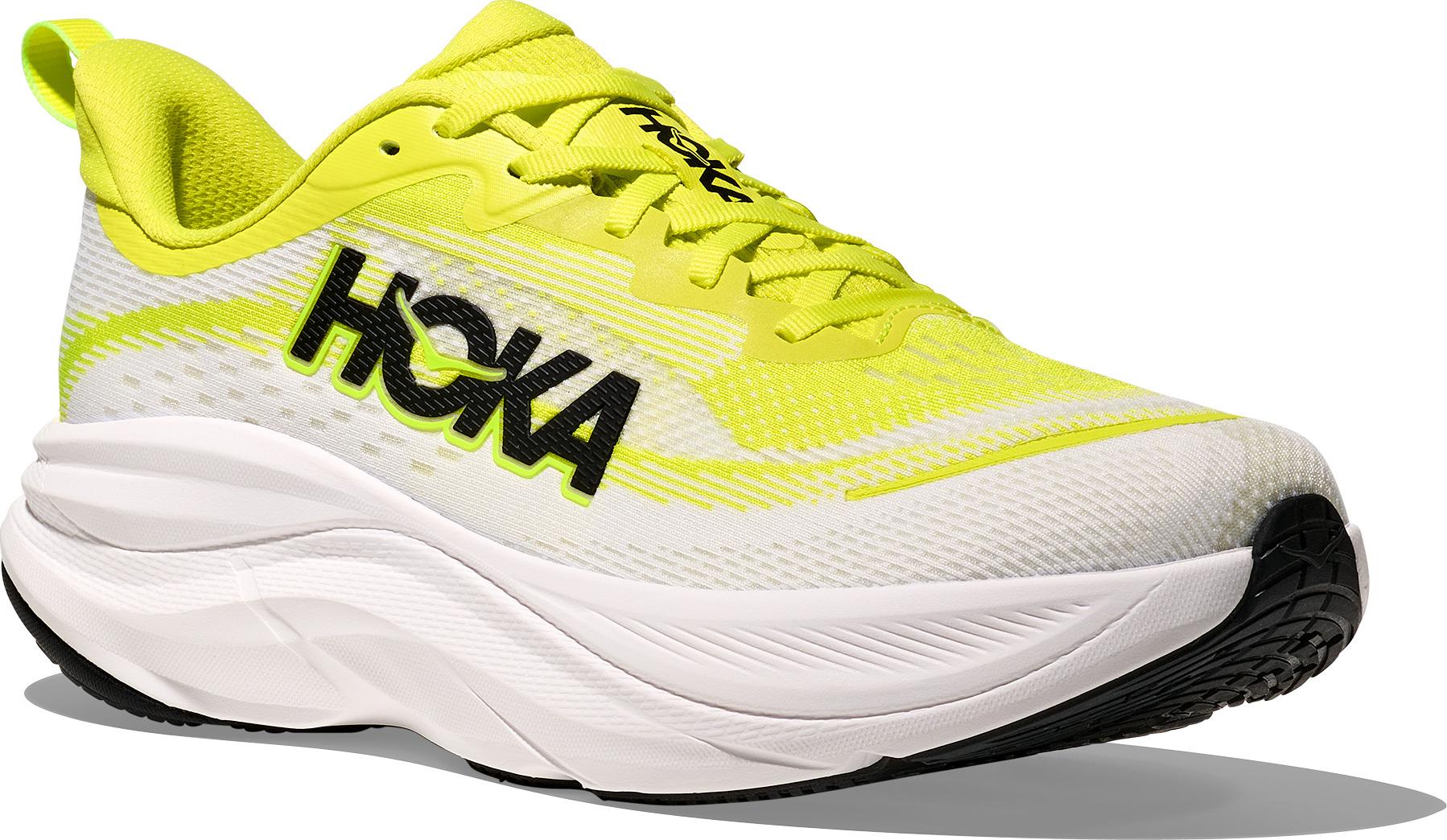 Numéro de l'image de la galerie de produits 4 pour le produit Souliers de course sur route Skyflow - Homme