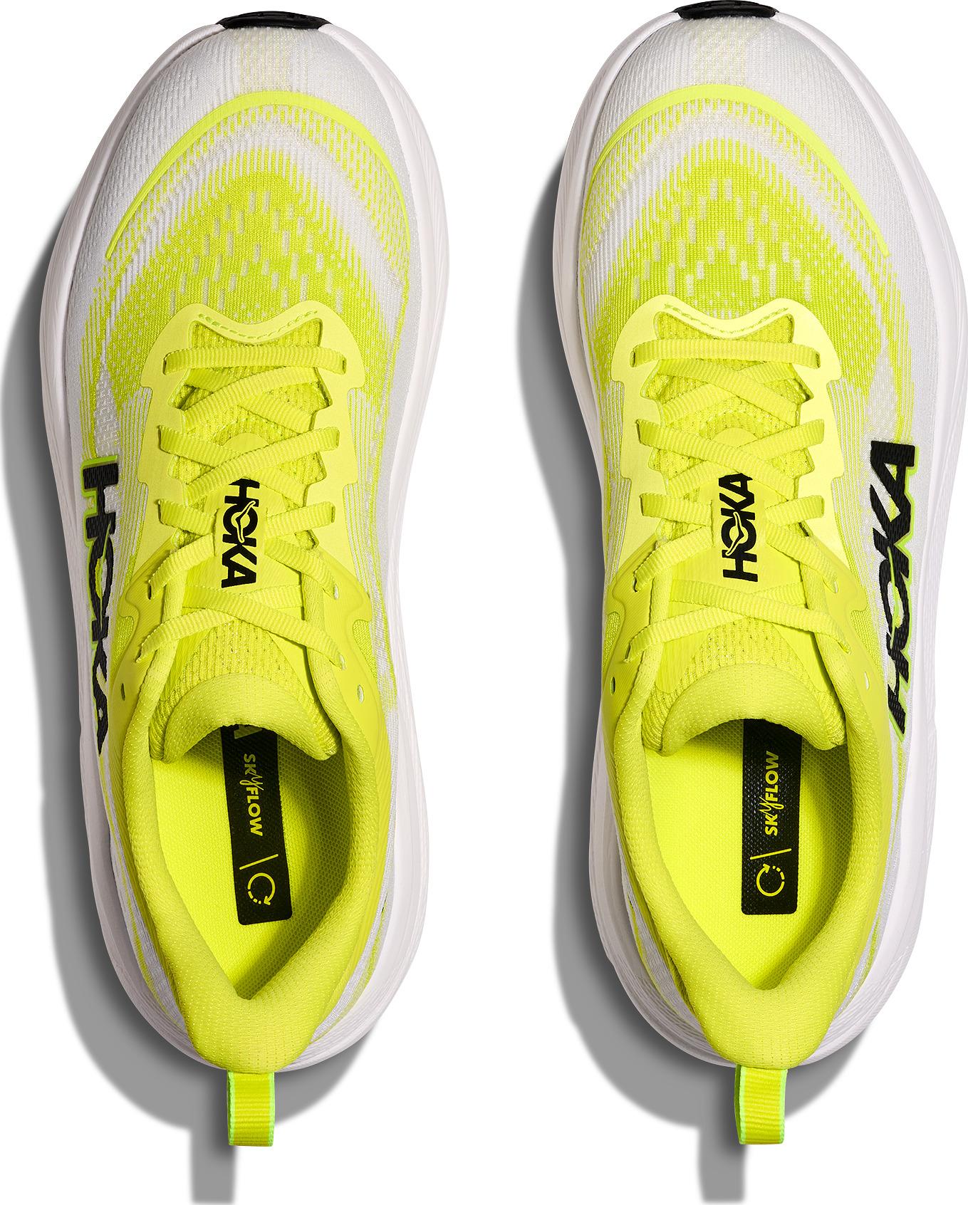 Numéro de l'image de la galerie de produits 5 pour le produit Souliers de course sur route Skyflow - Homme