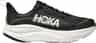 Couleur: Black - White