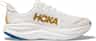 Couleur: Frost - Gold