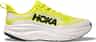 Couleur: Neon Hoka Citrus - Neon White