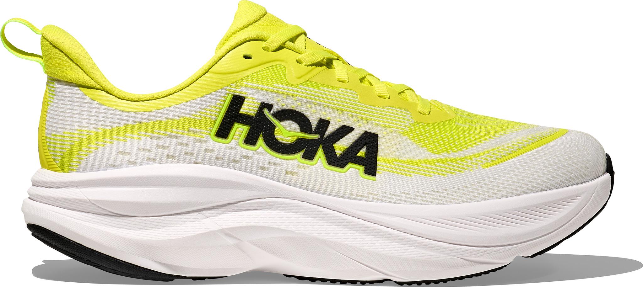 Image de produit pour Souliers de course sur route Skyflow - Homme