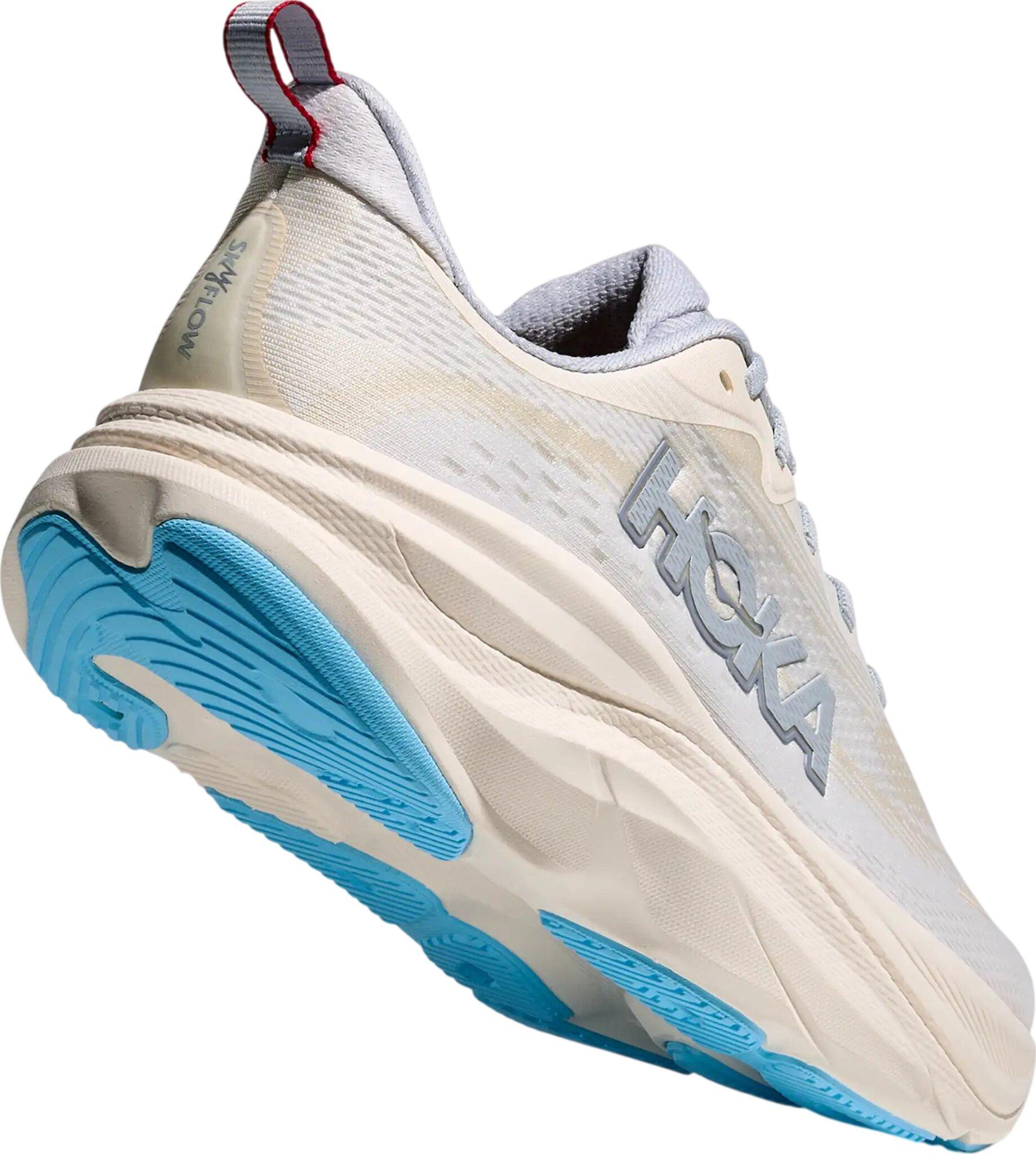 Numéro de l'image de la galerie de produits 2 pour le produit Souliers de course sur route Skyflow - Femme