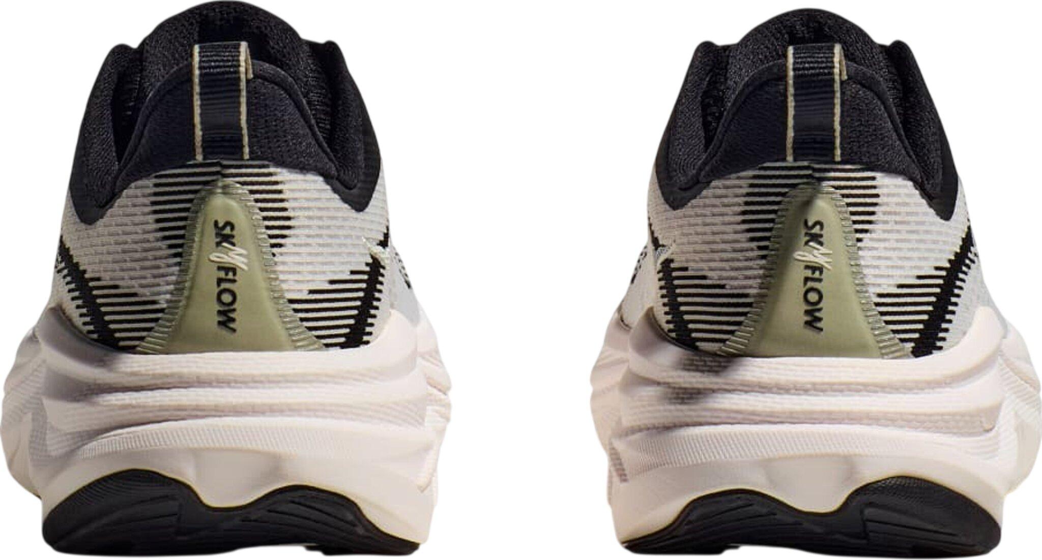 Product gallery image number 3 for product Skyflow road running shoes - Women's