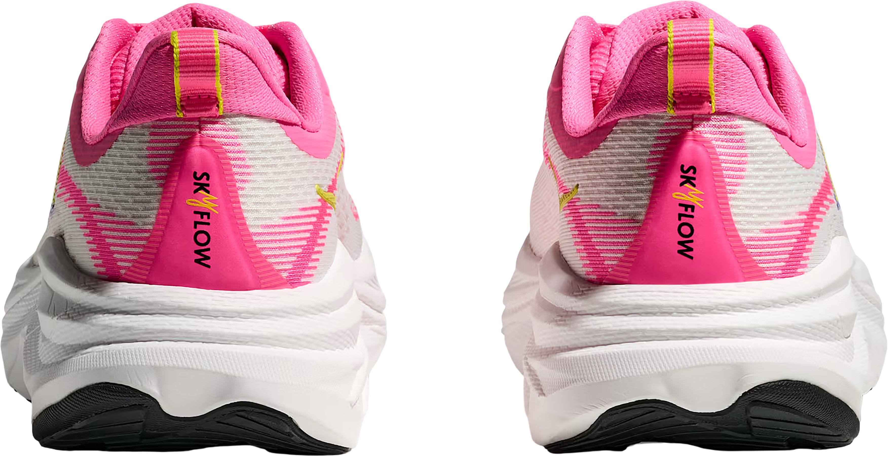 Product gallery image number 2 for product Skyflow road running shoes - Women's