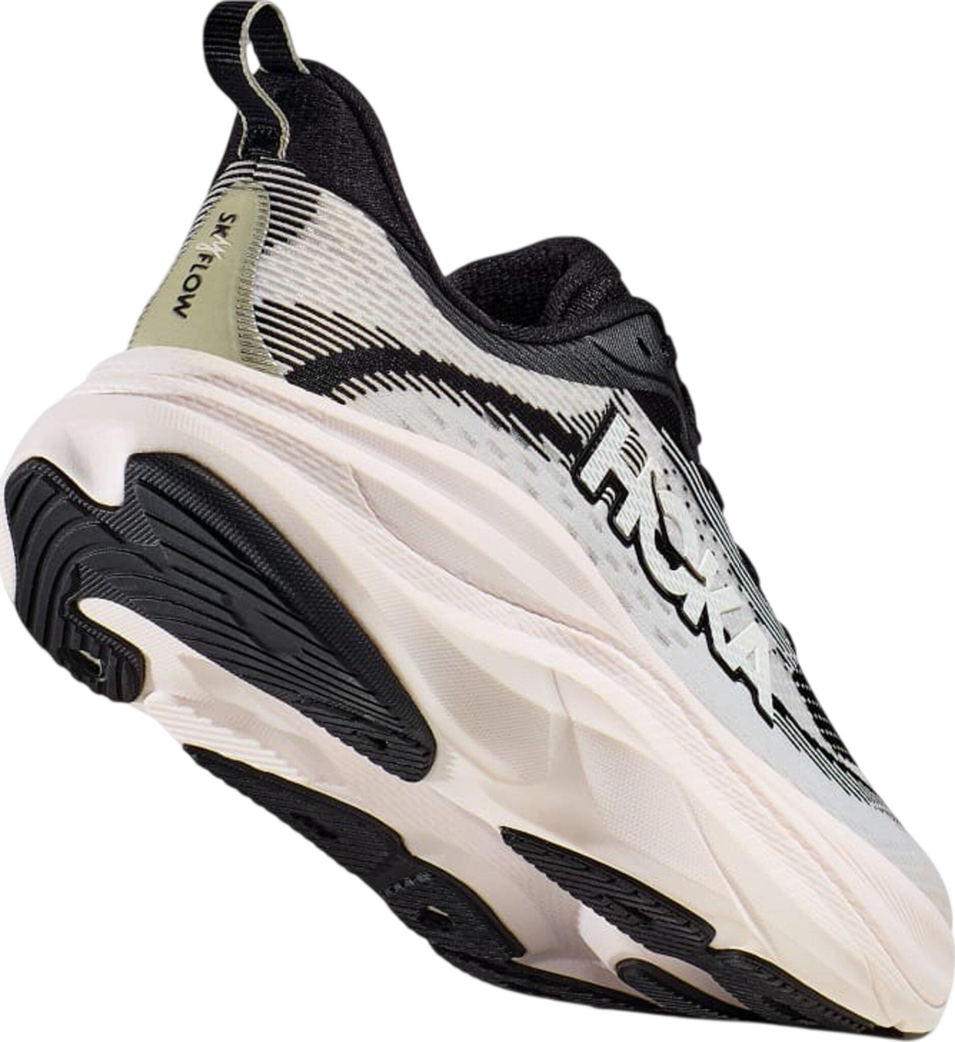 Product gallery image number 2 for product Skyflow road running shoes - Women's