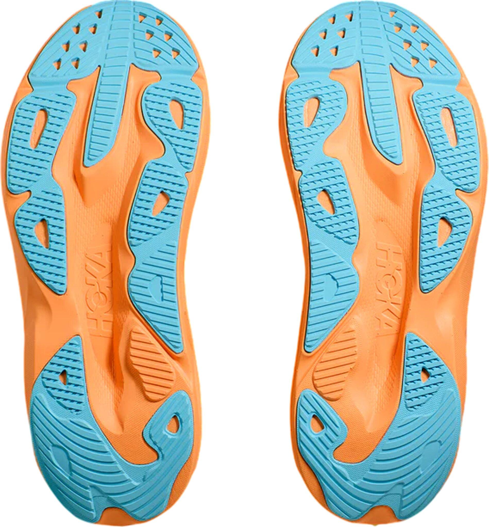 Product gallery image number 2 for product Skyflow road running shoes - Women's