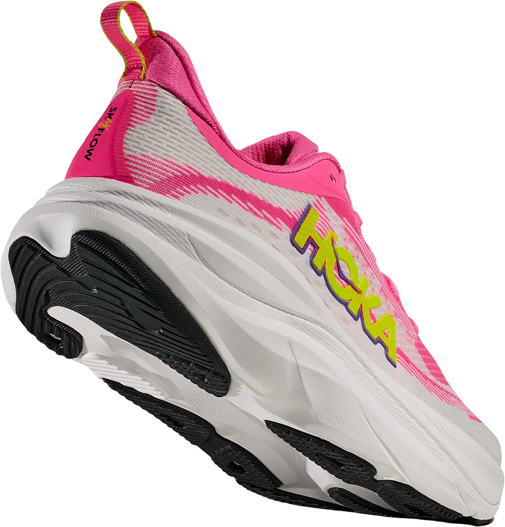 Product gallery image number 3 for product Skyflow road running shoes - Women's
