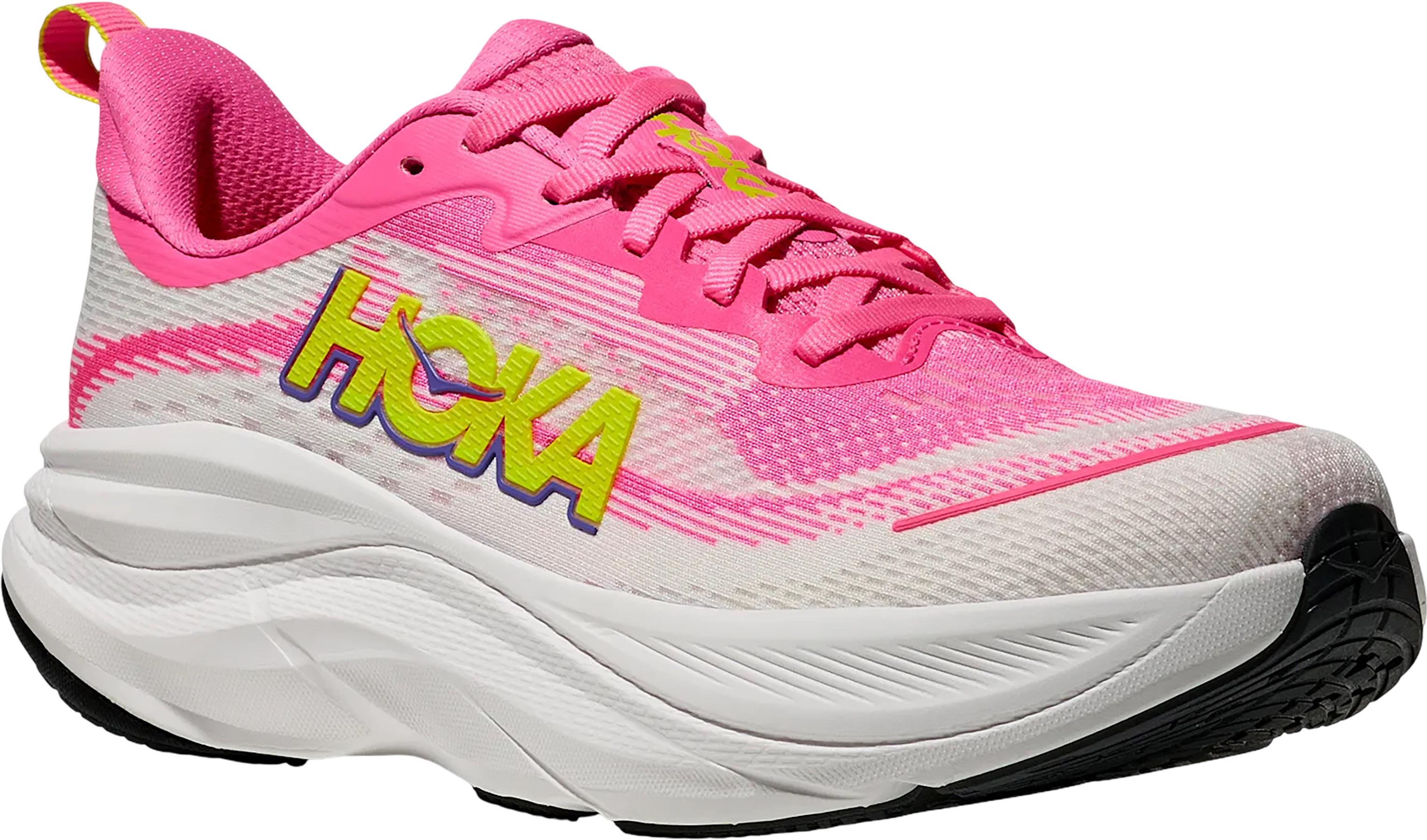 Product gallery image number 4 for product Skyflow road running shoes - Women's