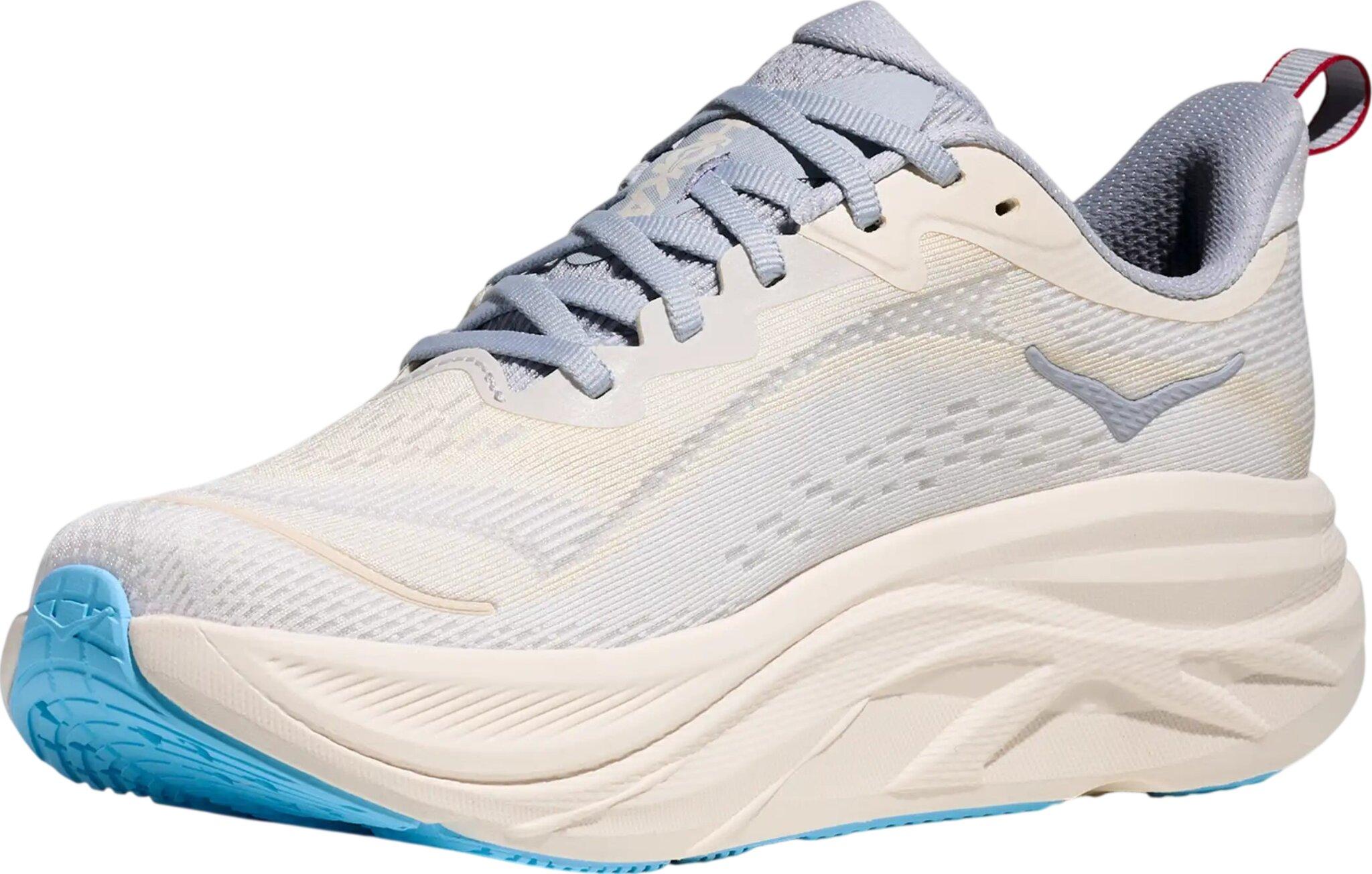Numéro de l'image de la galerie de produits 3 pour le produit Souliers de course sur route Skyflow - Femme