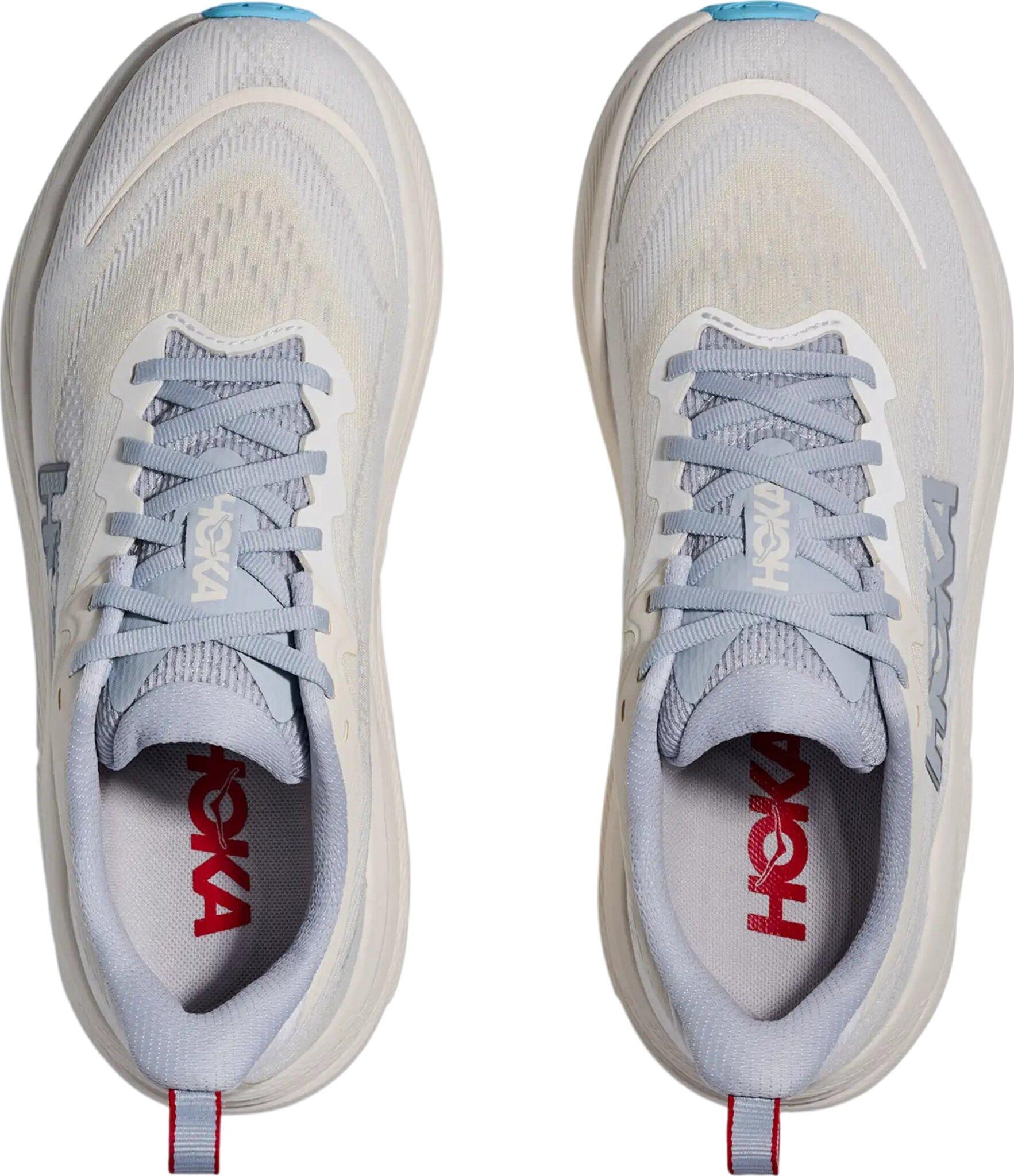 Numéro de l'image de la galerie de produits 5 pour le produit Souliers de course sur route Skyflow - Femme